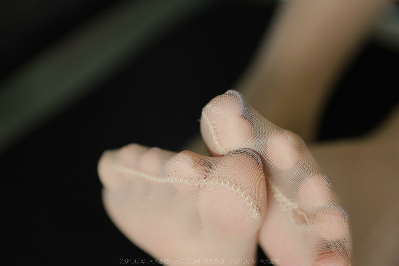 图片[38]-[IESS异思趣向] 耽丝 220707美子 [87P] – 速更版-美库