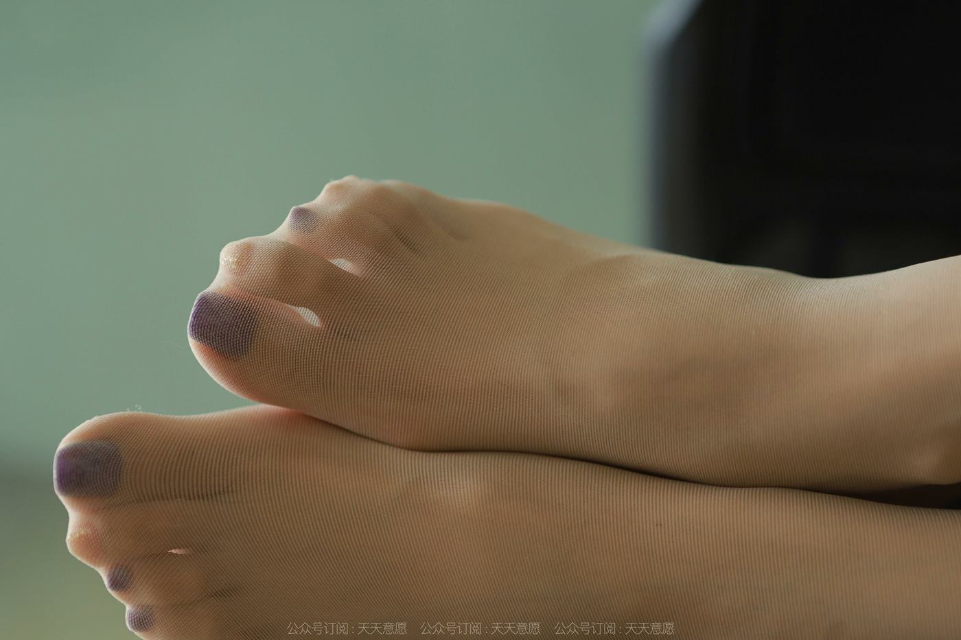 图片[41]-[IESS异思趣向] 耽丝 220707美子 [87P] – 速更版-美库