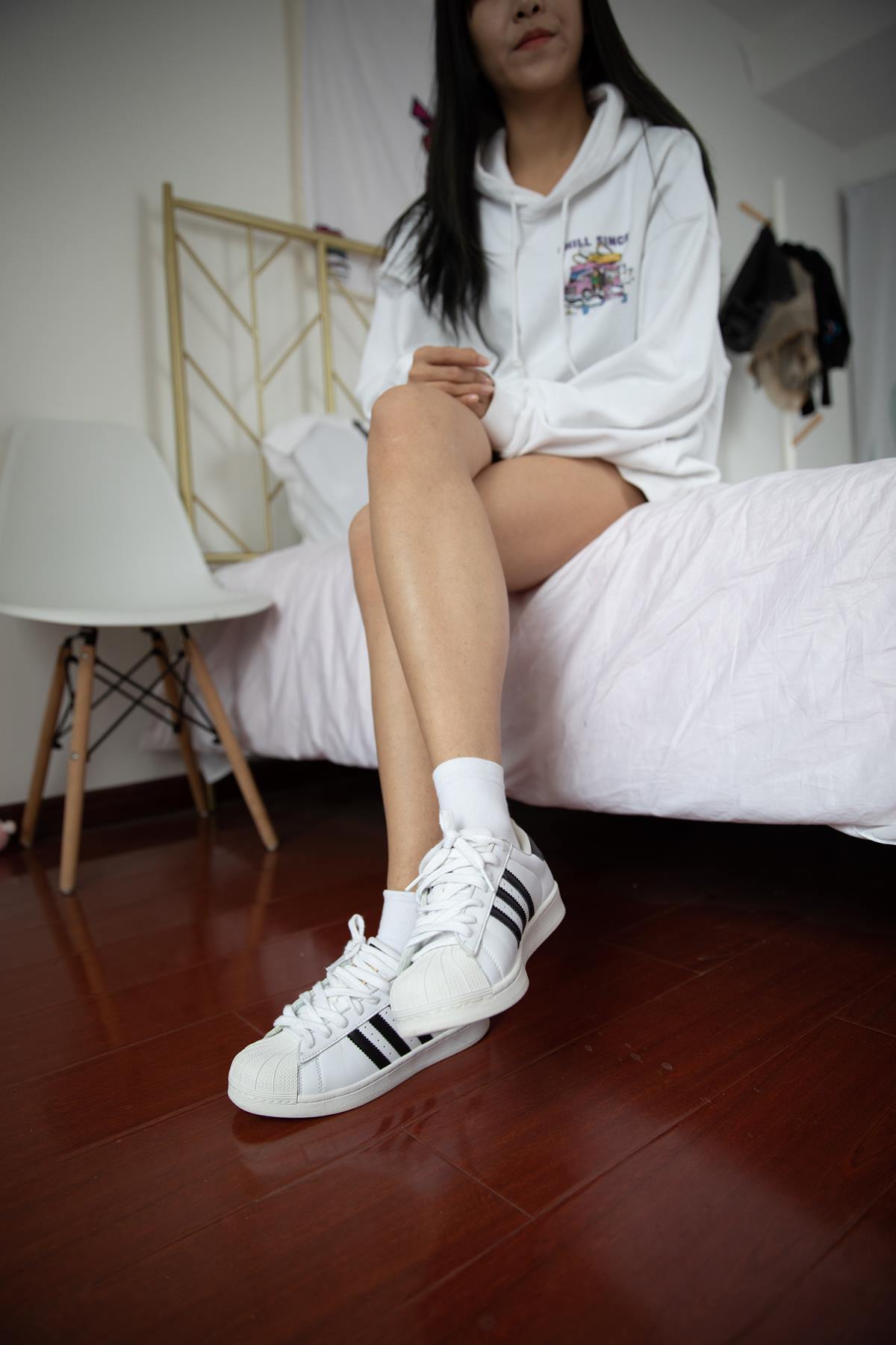 图片[11]-物恋传媒 NO.618 elise-云月夜 [153P] – 速更版-美库