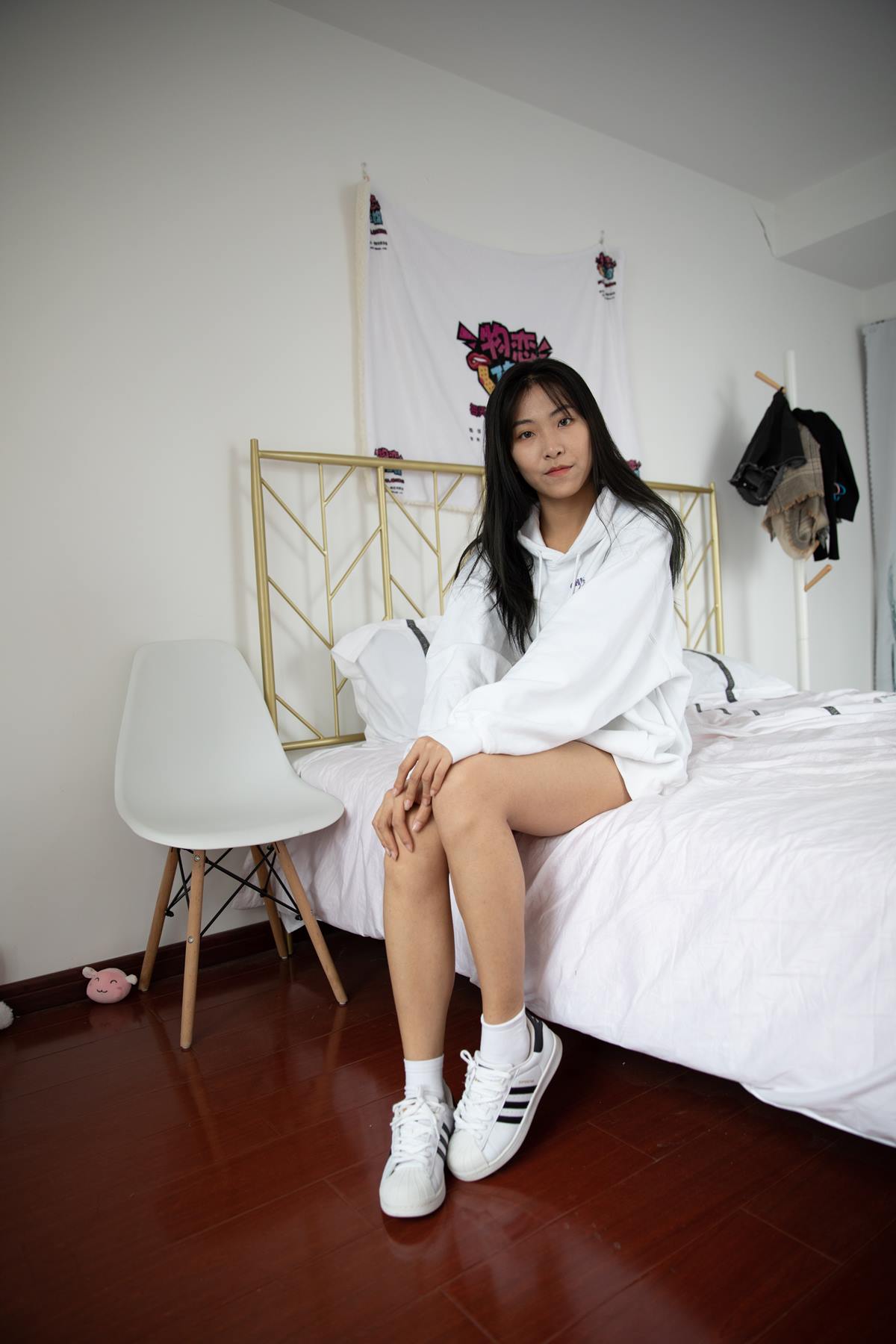 图片[15]-物恋传媒 NO.618 elise-云月夜 [153P] – 速更版-美库