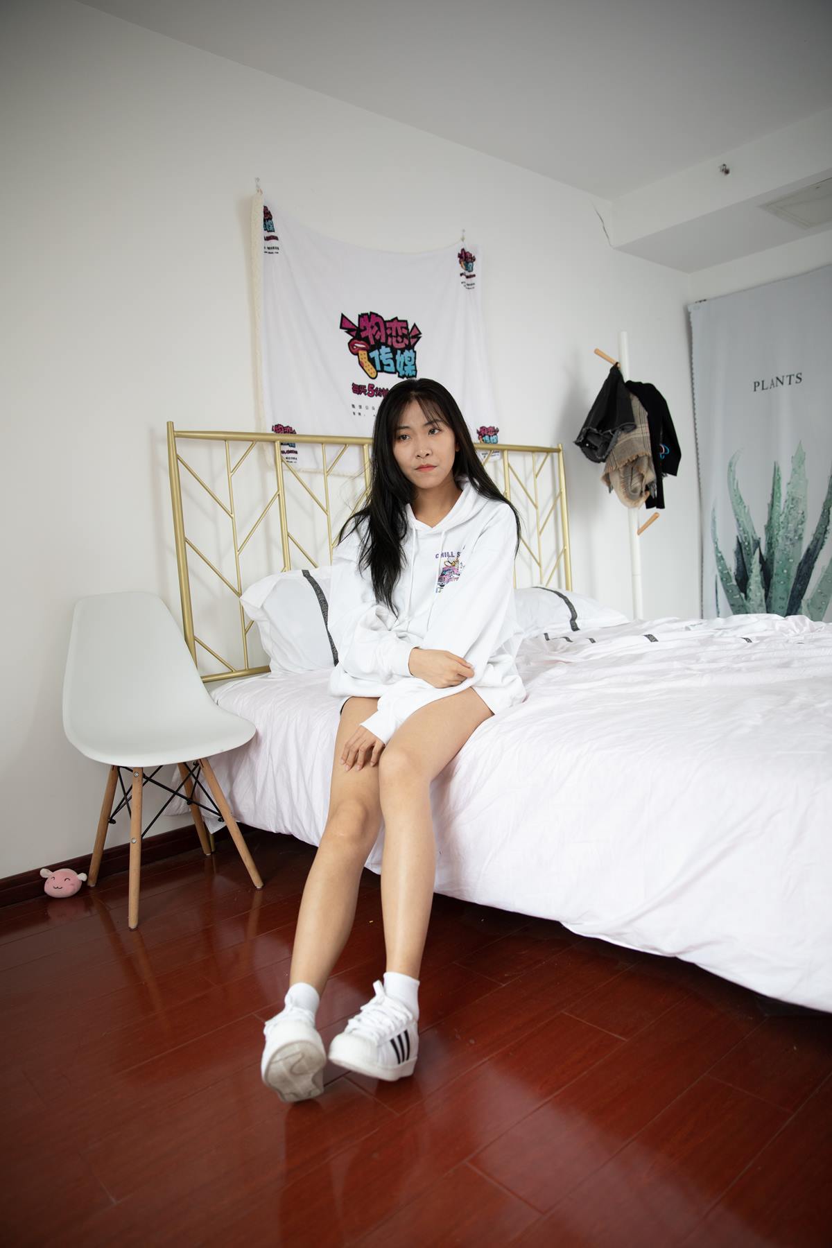 图片[17]-物恋传媒 NO.618 elise-云月夜 [153P] – 速更版-美库