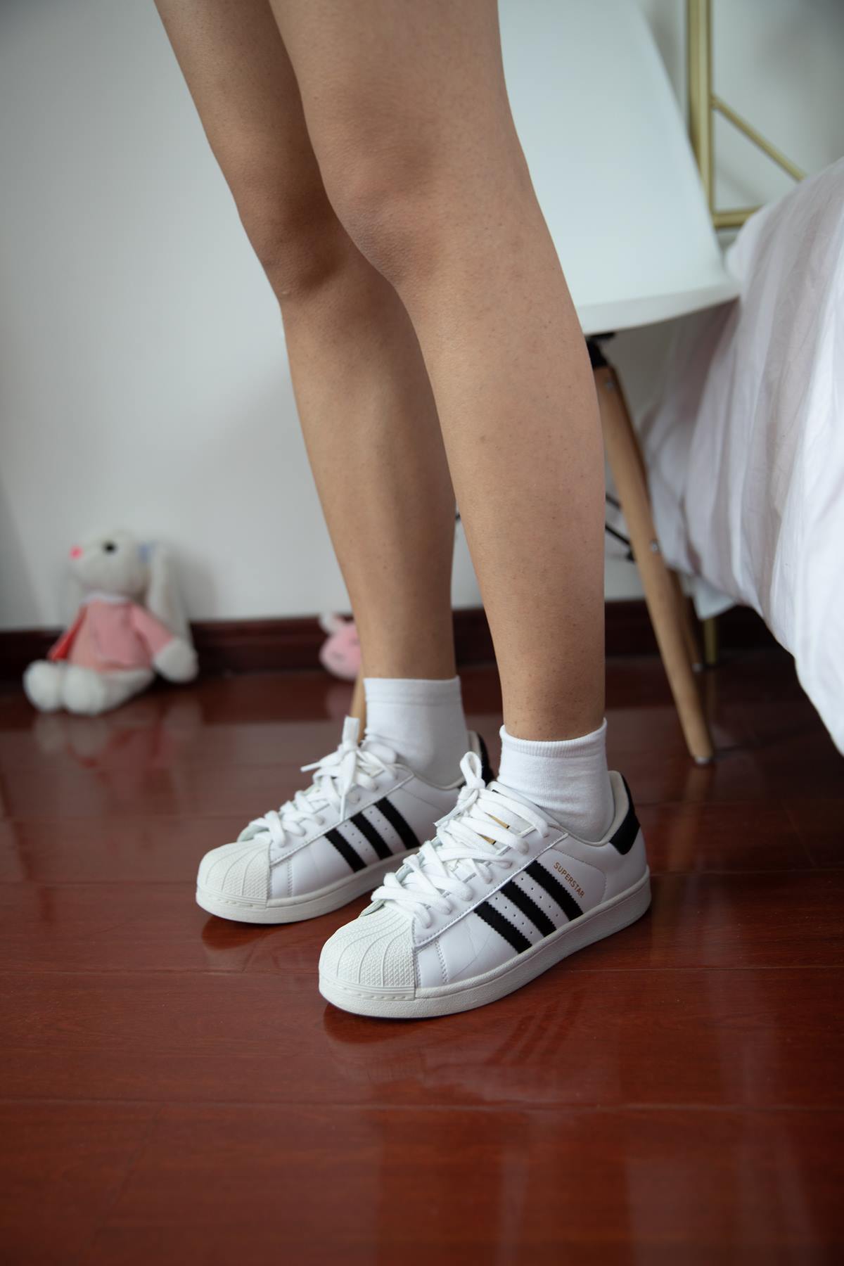 图片[25]-物恋传媒 NO.618 elise-云月夜 [153P] – 速更版-美库