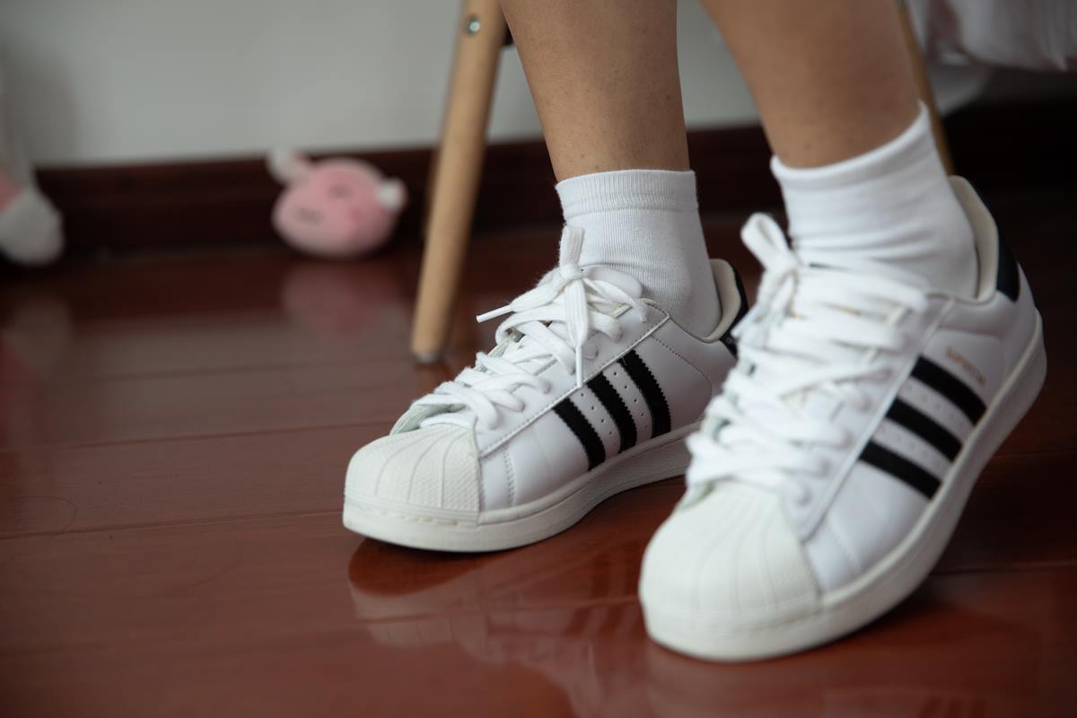 图片[26]-物恋传媒 NO.618 elise-云月夜 [153P] – 速更版-美库