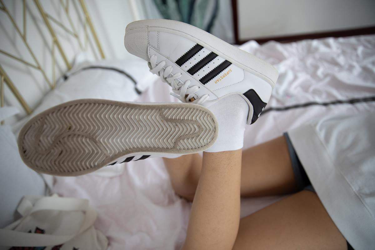 图片[44]-物恋传媒 NO.618 elise-云月夜 [153P] – 速更版-美库