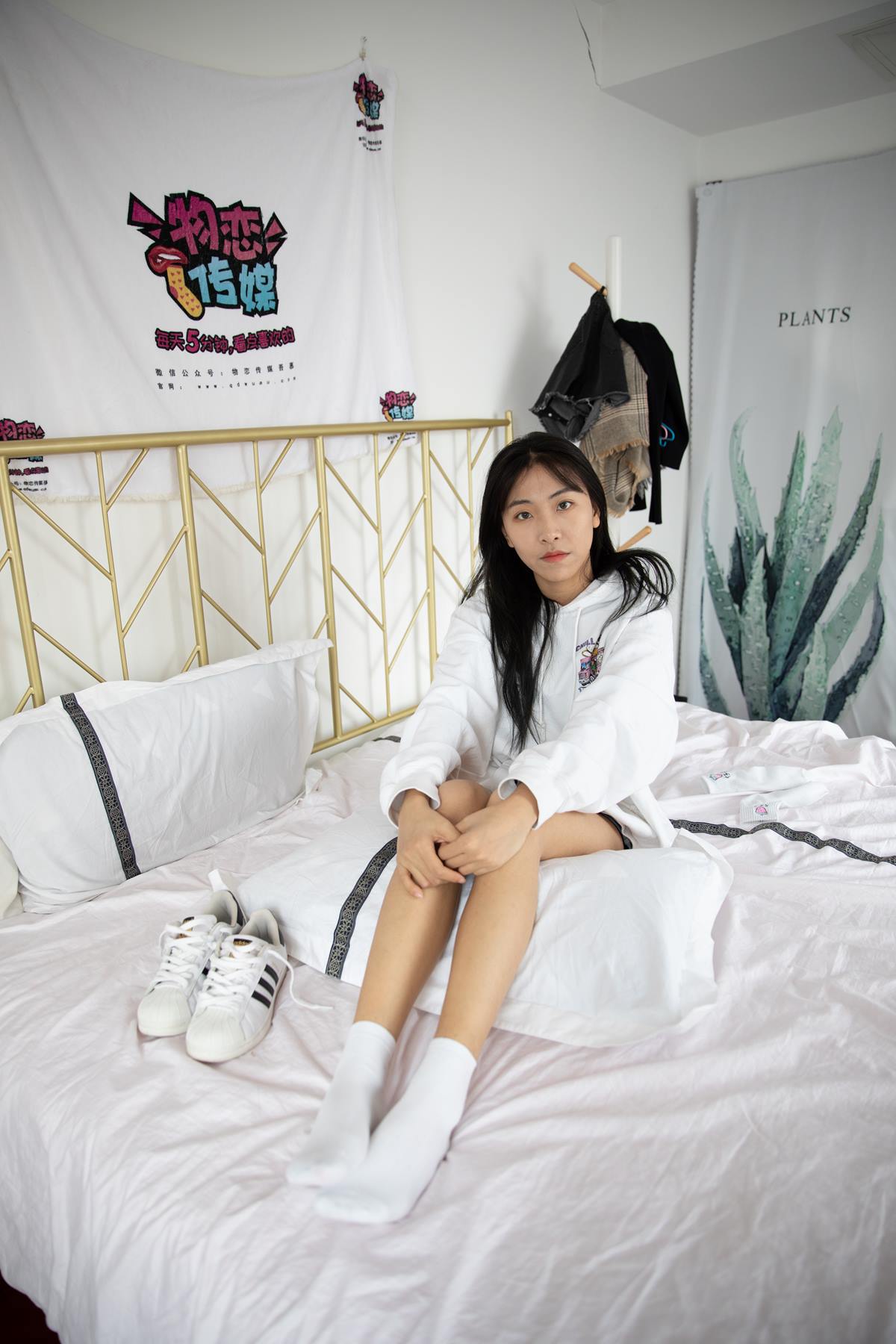 图片[60]-物恋传媒 NO.618 elise-云月夜 [153P] – 速更版-美库