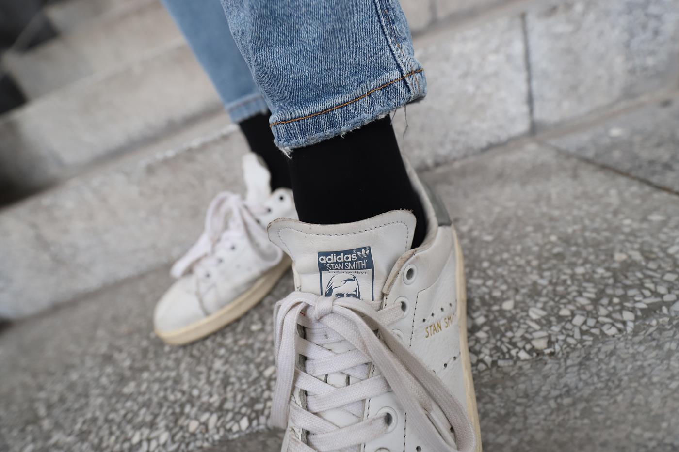 图片[29]-大西瓜爱牙膏-2019 10月活动 模特1（一） 牛仔裤黑色厚丝 (1) [88P] – 速更版-美库