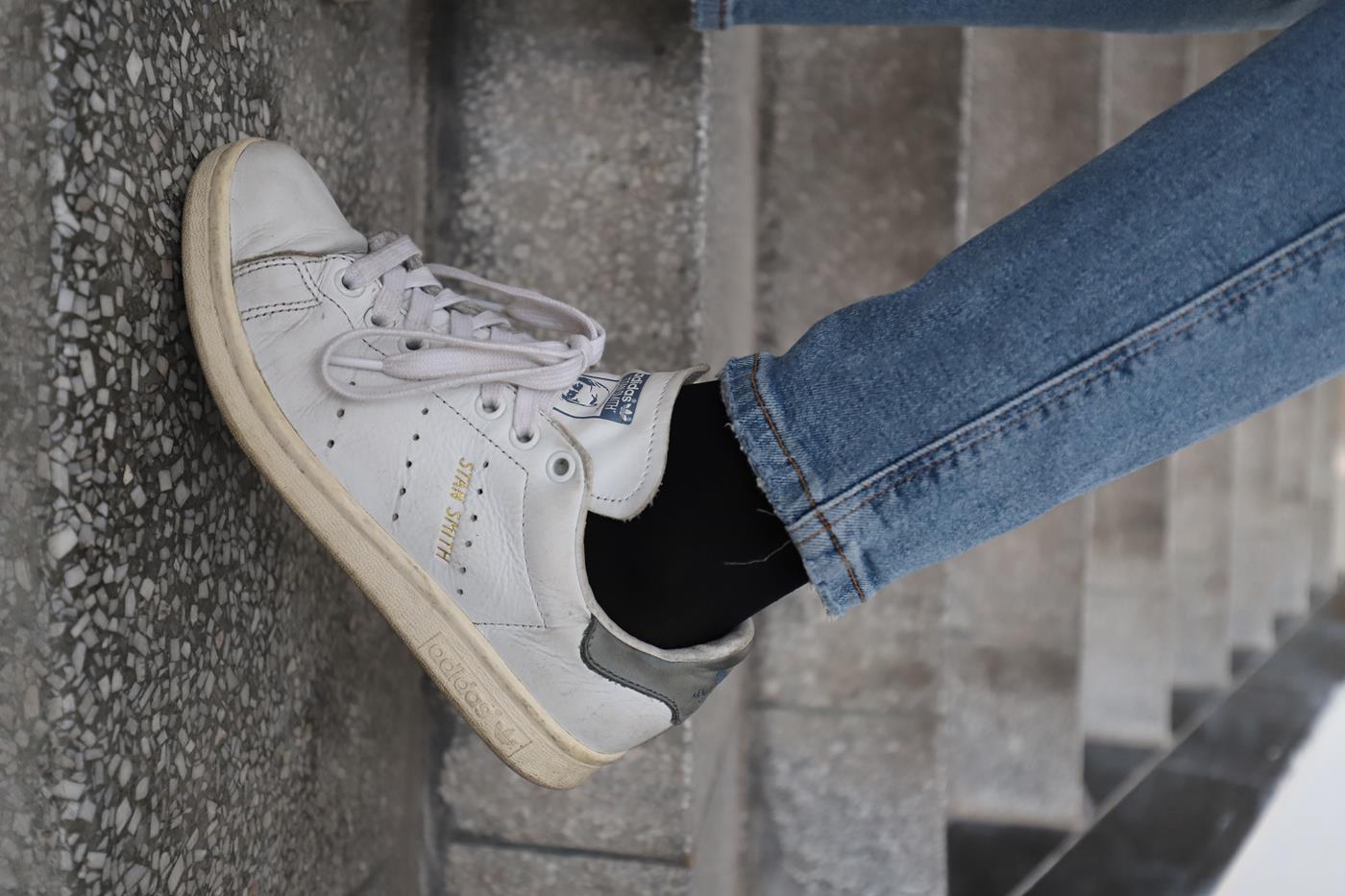 图片[48]-大西瓜爱牙膏-2019 10月活动 模特1（一） 牛仔裤黑色厚丝 (1) [88P] – 速更版-美库