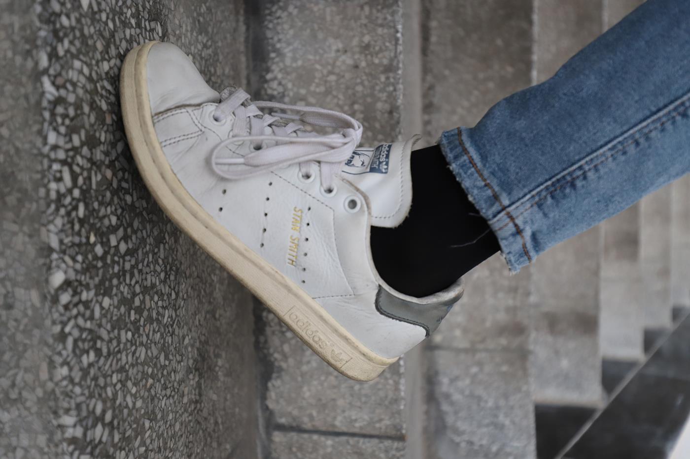 图片[49]-大西瓜爱牙膏-2019 10月活动 模特1（一） 牛仔裤黑色厚丝 (1) [88P] – 速更版-美库