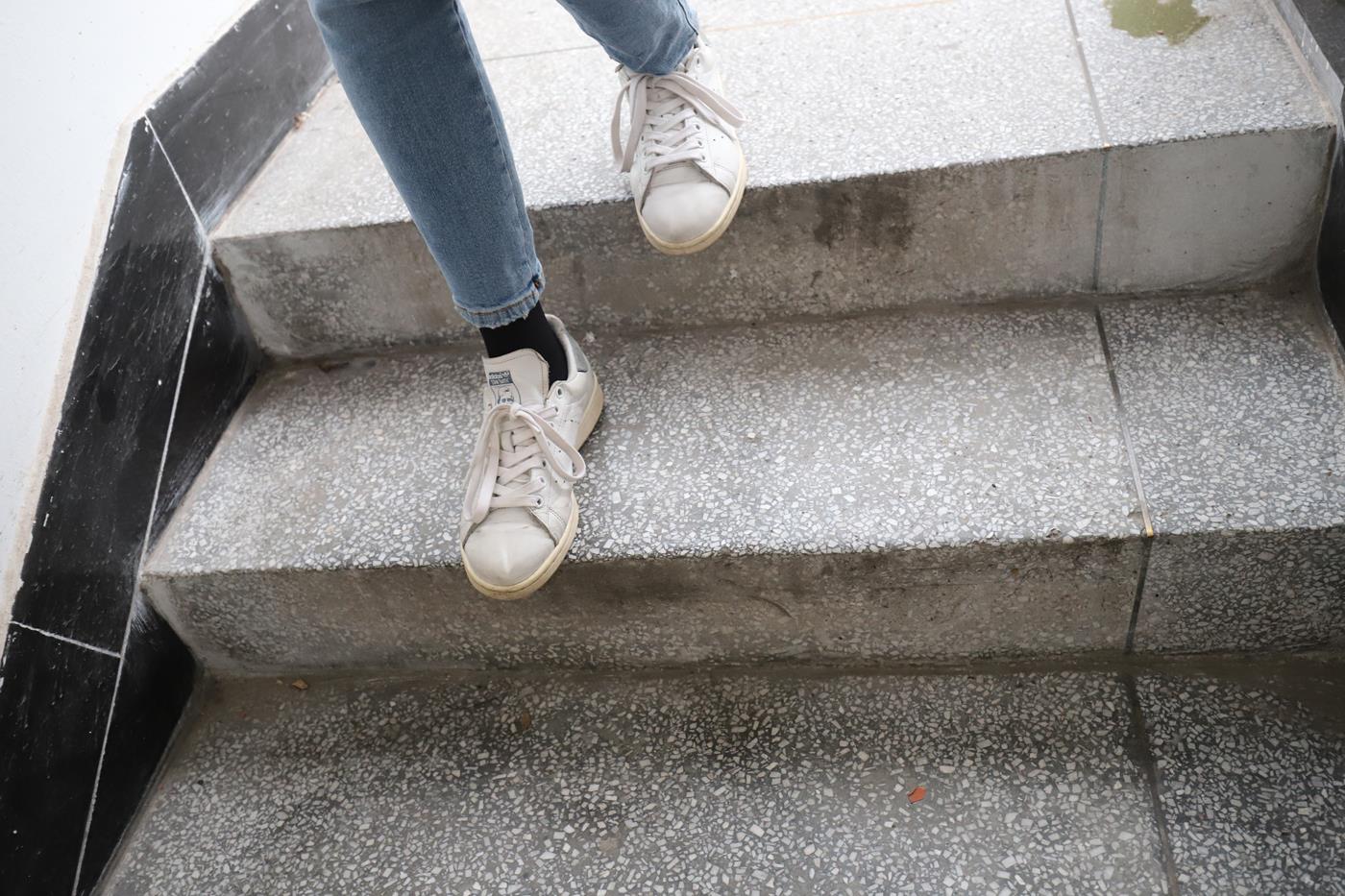 图片[59]-大西瓜爱牙膏-2019 10月活动 模特1（一） 牛仔裤黑色厚丝 (1) [88P] – 速更版-美库