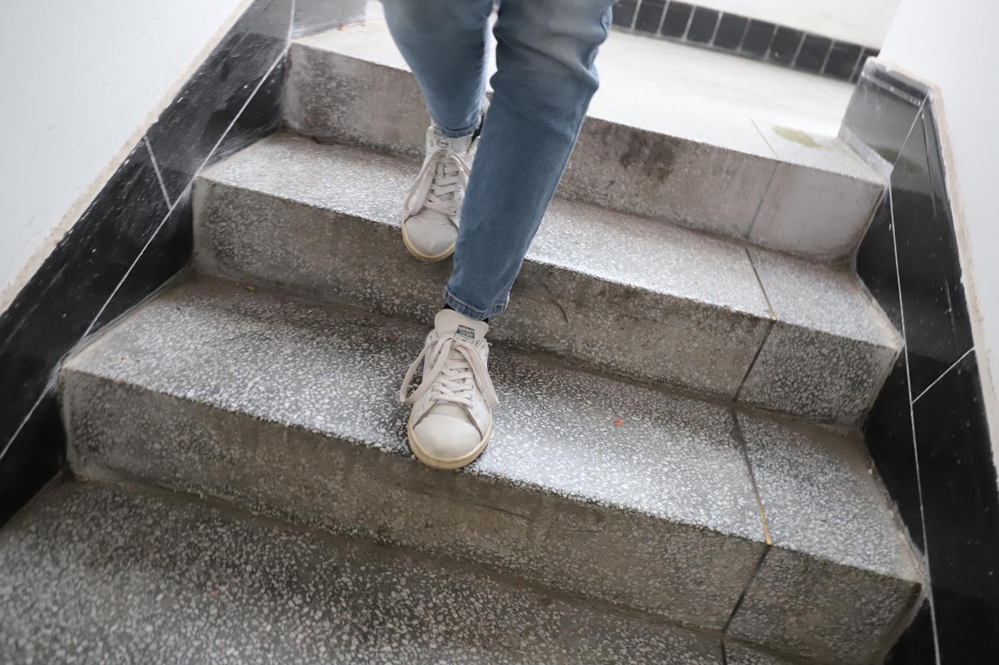 图片[60]-大西瓜爱牙膏-2019 10月活动 模特1（一） 牛仔裤黑色厚丝 (1) [88P] – 速更版-美库