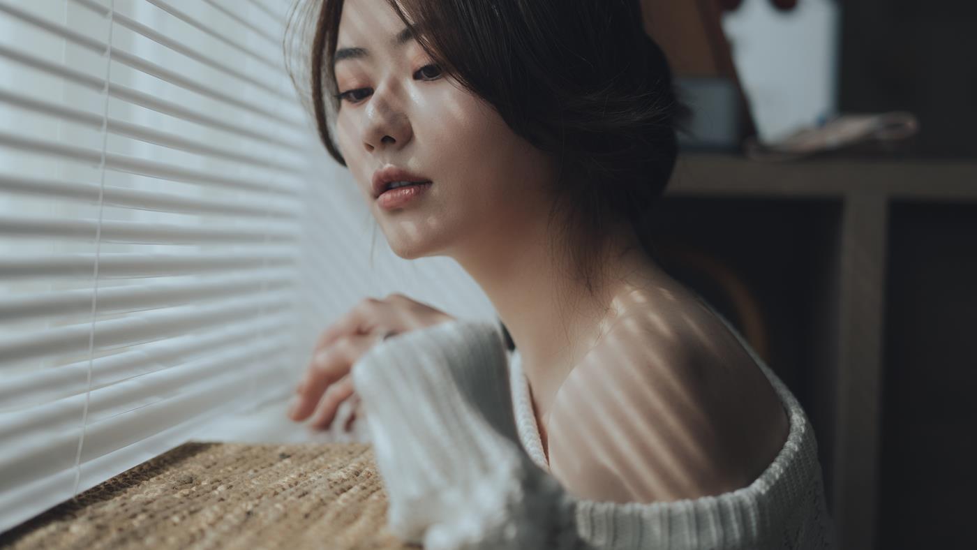 图片[10]-[YITUYU艺图语] 2021.11.17 私密空间 咖喱 [49P] – 速更版-美库