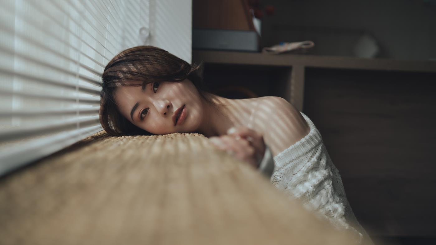 图片[12]-[YITUYU艺图语] 2021.11.17 私密空间 咖喱 [49P] – 速更版-美库