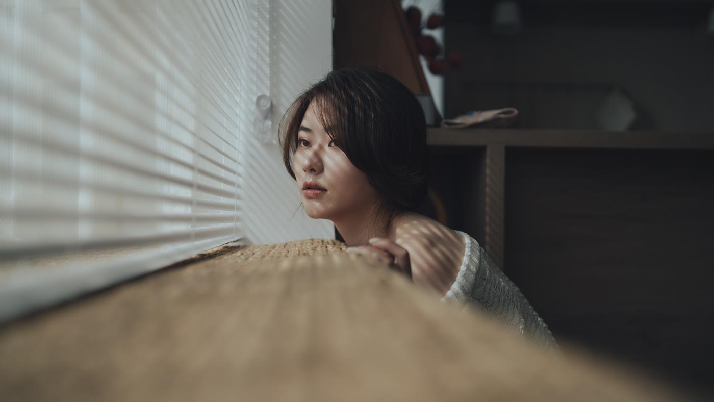 图片[13]-[YITUYU艺图语] 2021.11.17 私密空间 咖喱 [49P] – 速更版-美库