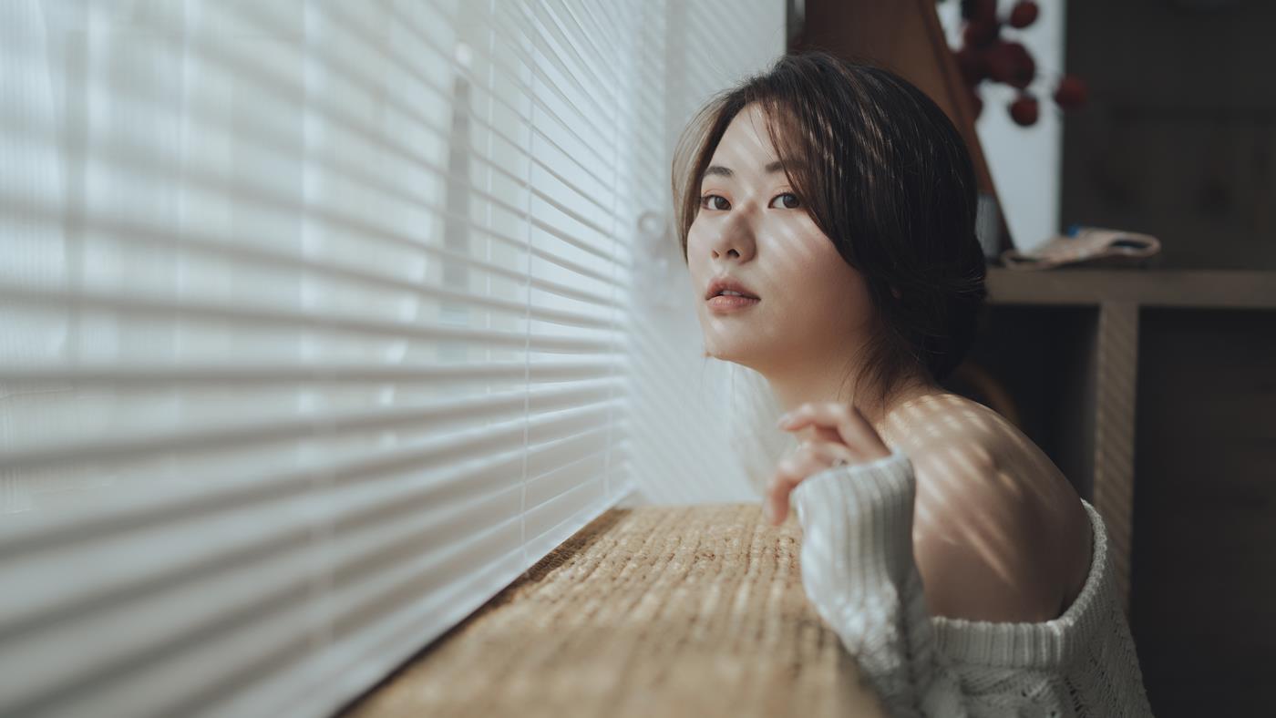 图片[15]-[YITUYU艺图语] 2021.11.17 私密空间 咖喱 [49P] – 速更版-美库