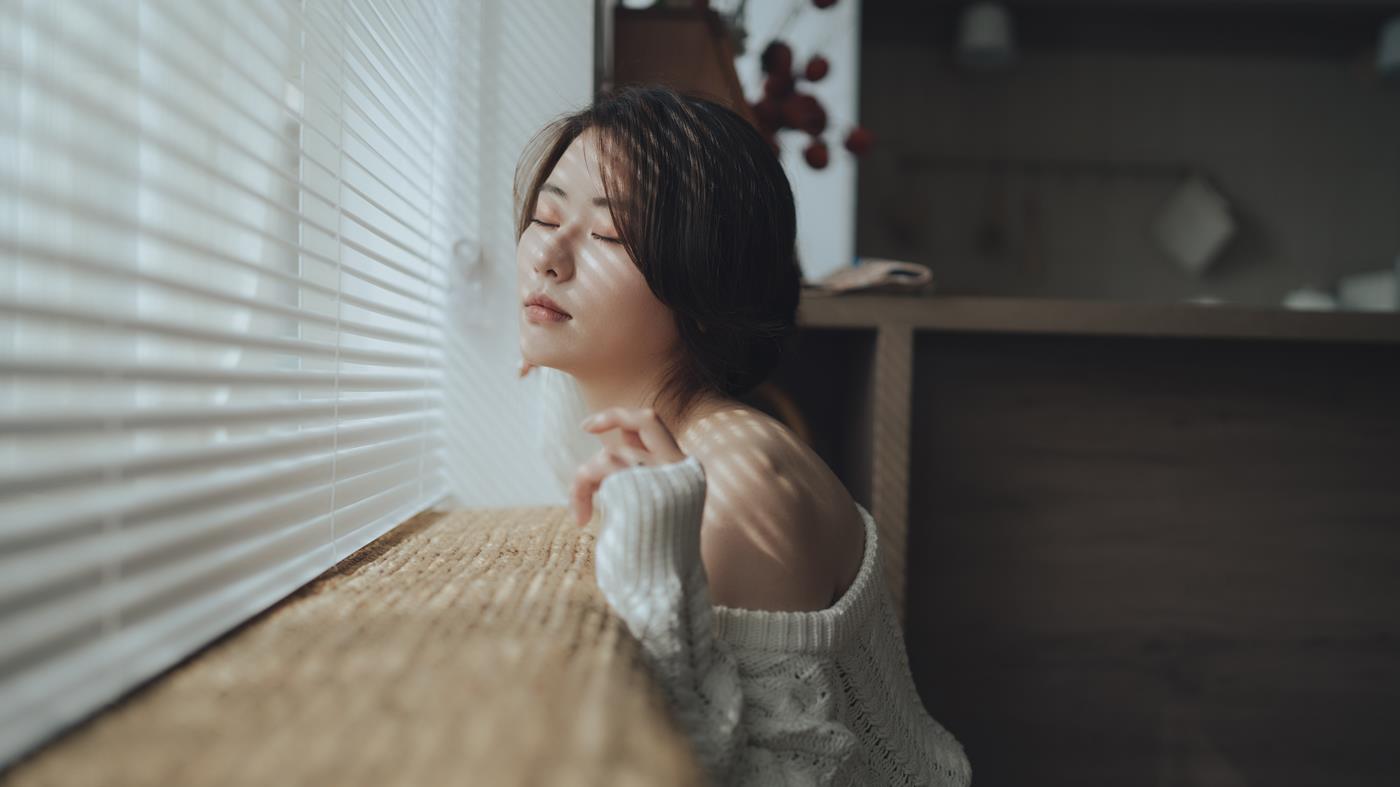 图片[16]-[YITUYU艺图语] 2021.11.17 私密空间 咖喱 [49P] – 速更版-美库