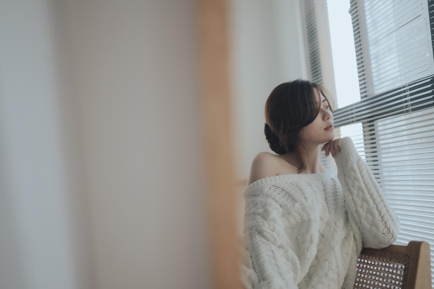 图片[25]-[YITUYU艺图语] 2021.11.17 私密空间 咖喱 [49P] – 速更版-美库