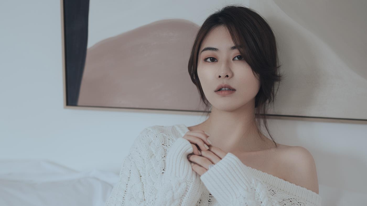 图片[32]-[YITUYU艺图语] 2021.11.17 私密空间 咖喱 [49P] – 速更版-美库