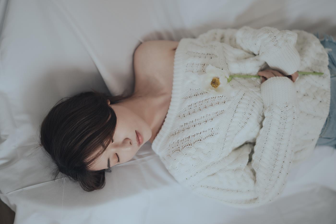 图片[37]-[YITUYU艺图语] 2021.11.17 私密空间 咖喱 [49P] – 速更版-美库