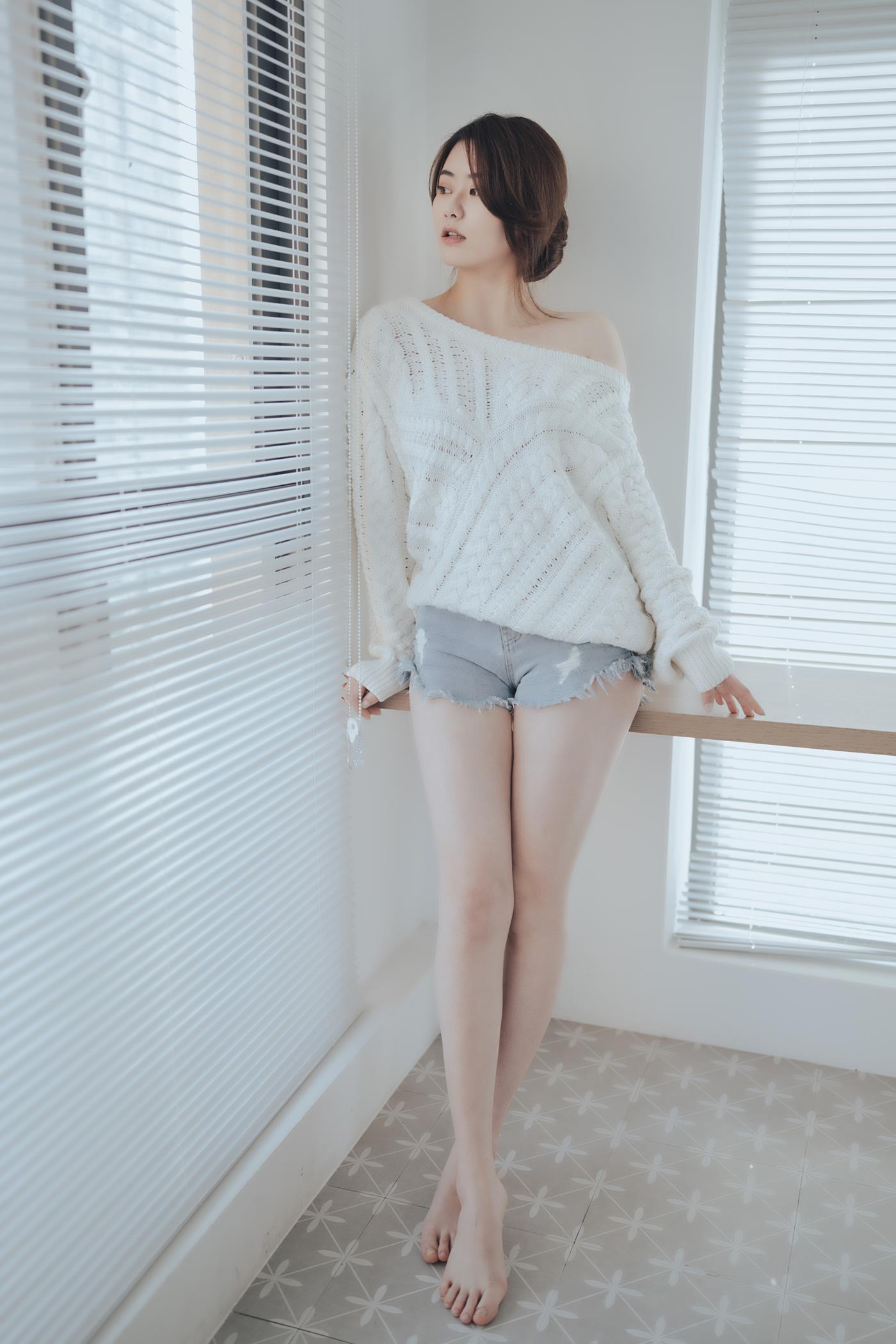 图片[42]-[YITUYU艺图语] 2021.11.17 私密空间 咖喱 [49P] – 速更版-美库