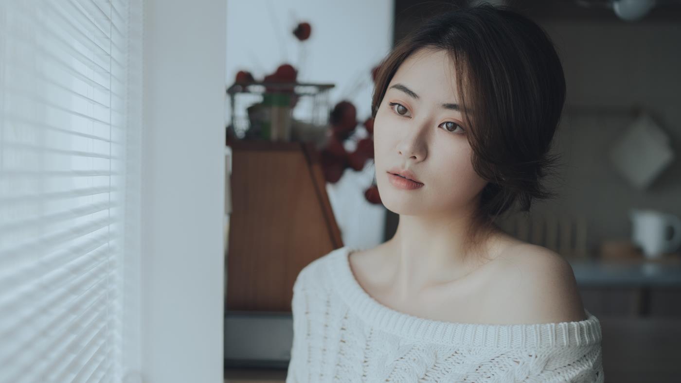 图片[48]-[YITUYU艺图语] 2021.11.17 私密空间 咖喱 [49P] – 速更版-美库