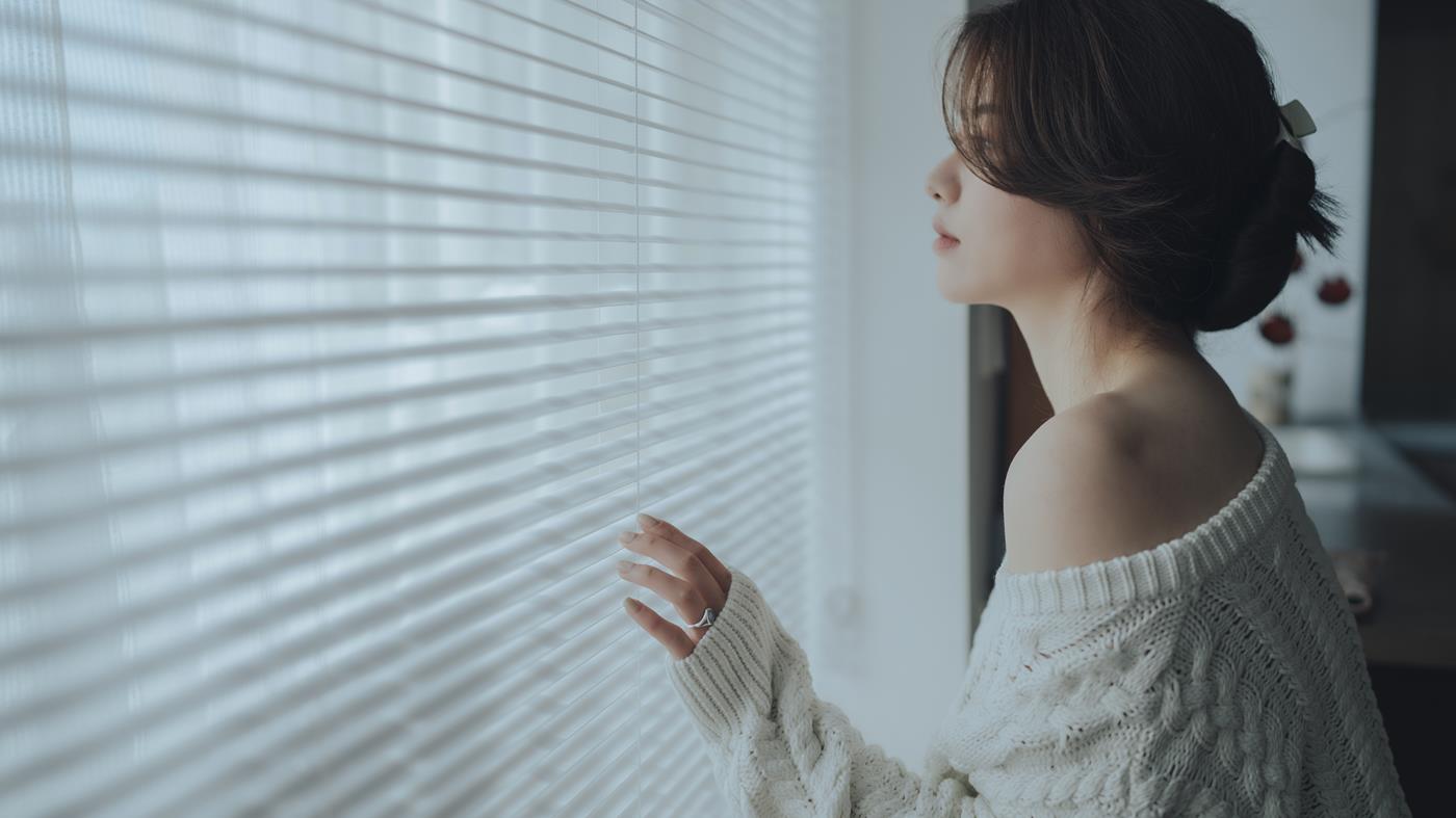 图片[49]-[YITUYU艺图语] 2021.11.17 私密空间 咖喱 [49P] – 速更版-美库