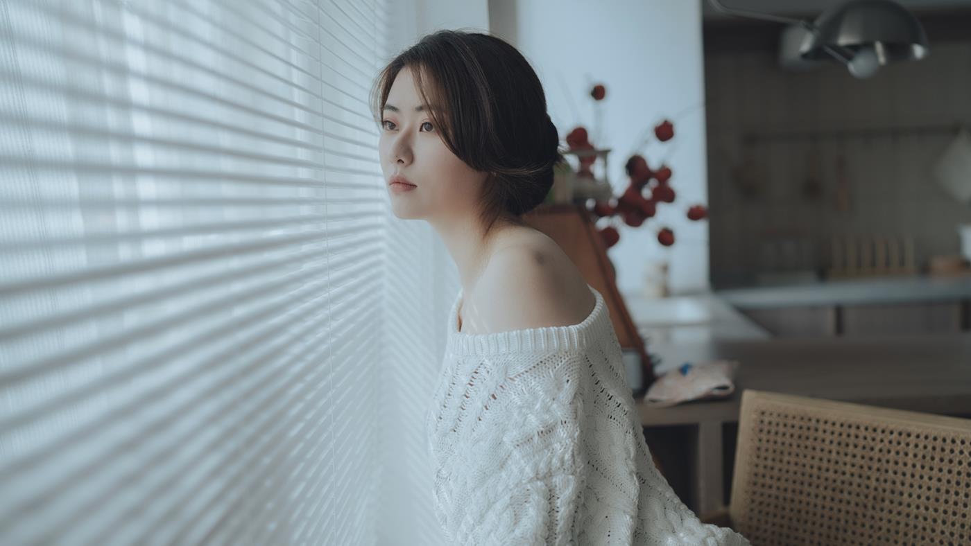 图片[51]-[YITUYU艺图语] 2021.11.17 私密空间 咖喱 [49P] – 速更版-美库