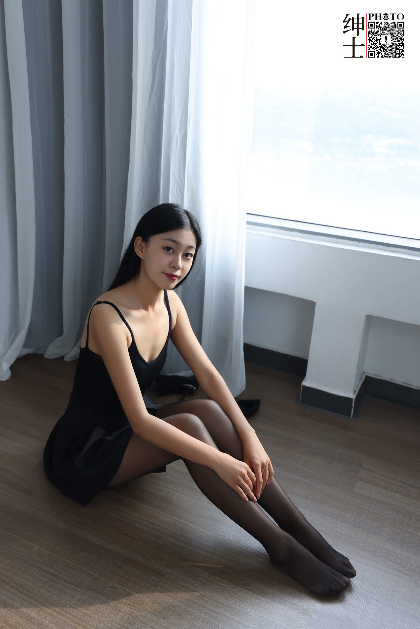 图片[41]-SHENSHI绅士 – SS095 亚楠[67P] – 速更版-美库