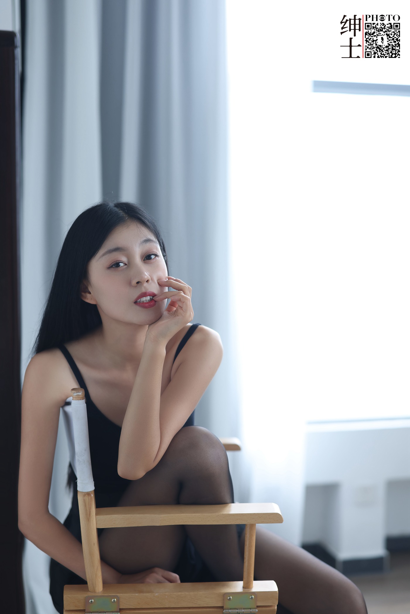 图片[43]-SHENSHI绅士 – SS095 亚楠[67P] – 速更版-美库