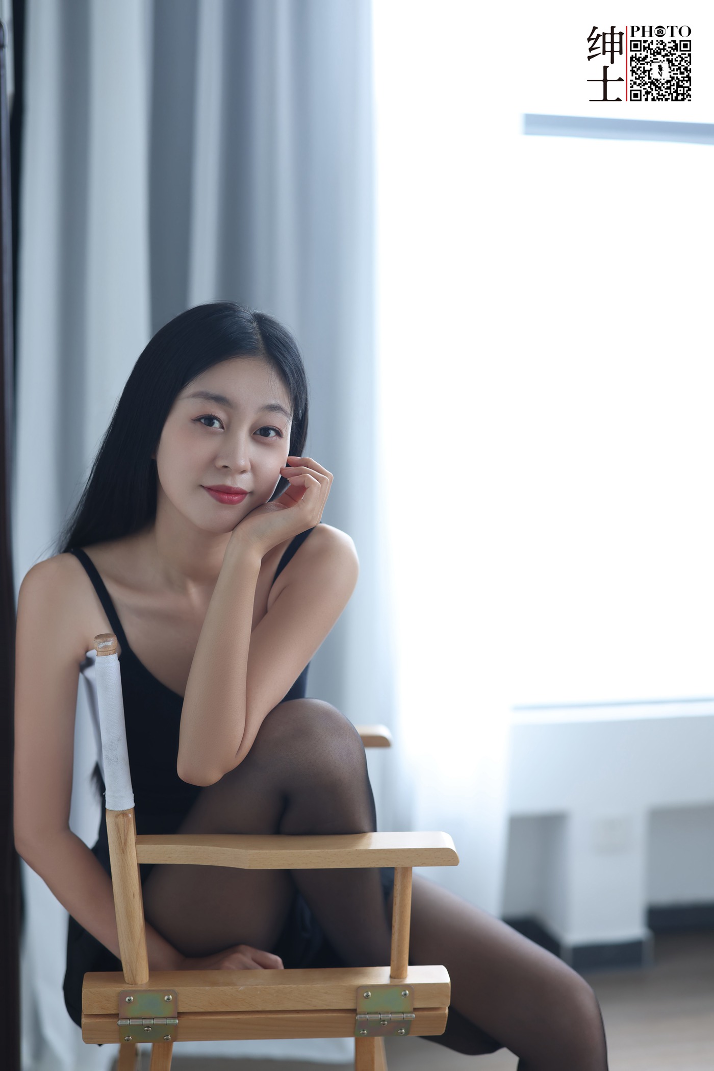 图片[44]-SHENSHI绅士 – SS095 亚楠[67P] – 速更版-美库