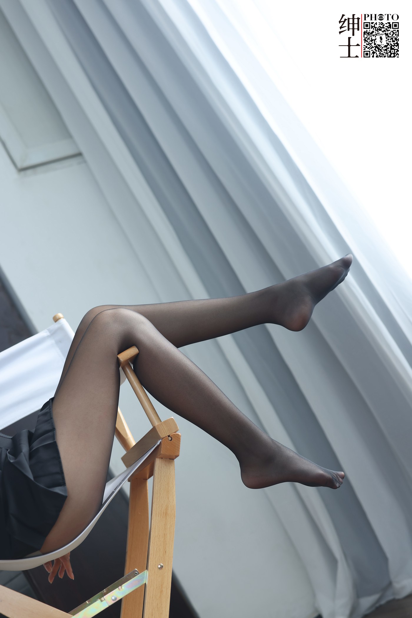 图片[64]-SHENSHI绅士 – SS095 亚楠[67P] – 速更版-美库