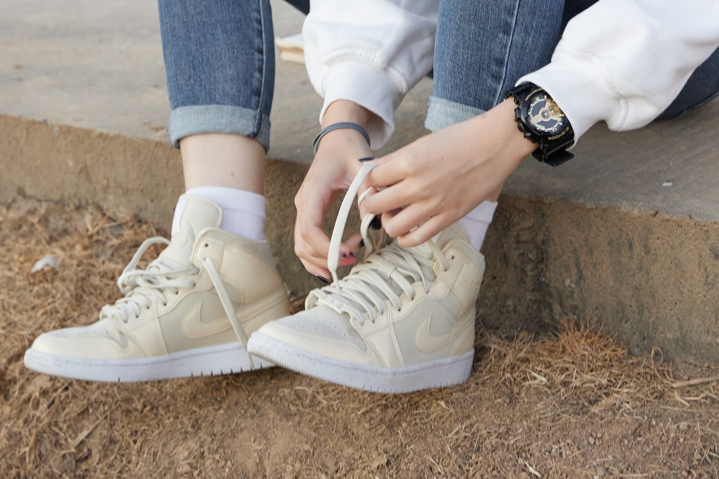 图片[120]-[见新摄影]NO.027 追赶落日余晖的逆光少女[133P] – 速更版-美库