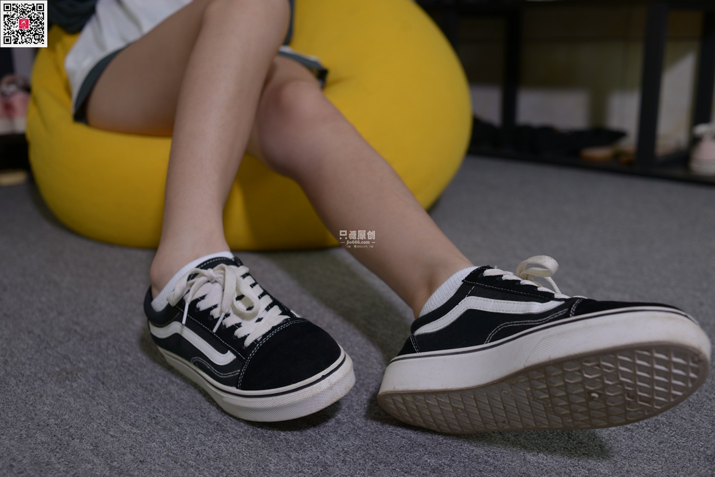 图片[17]-[只糖原创]NO.576 小蓓 万物明朗[140P] – 速更版-美库