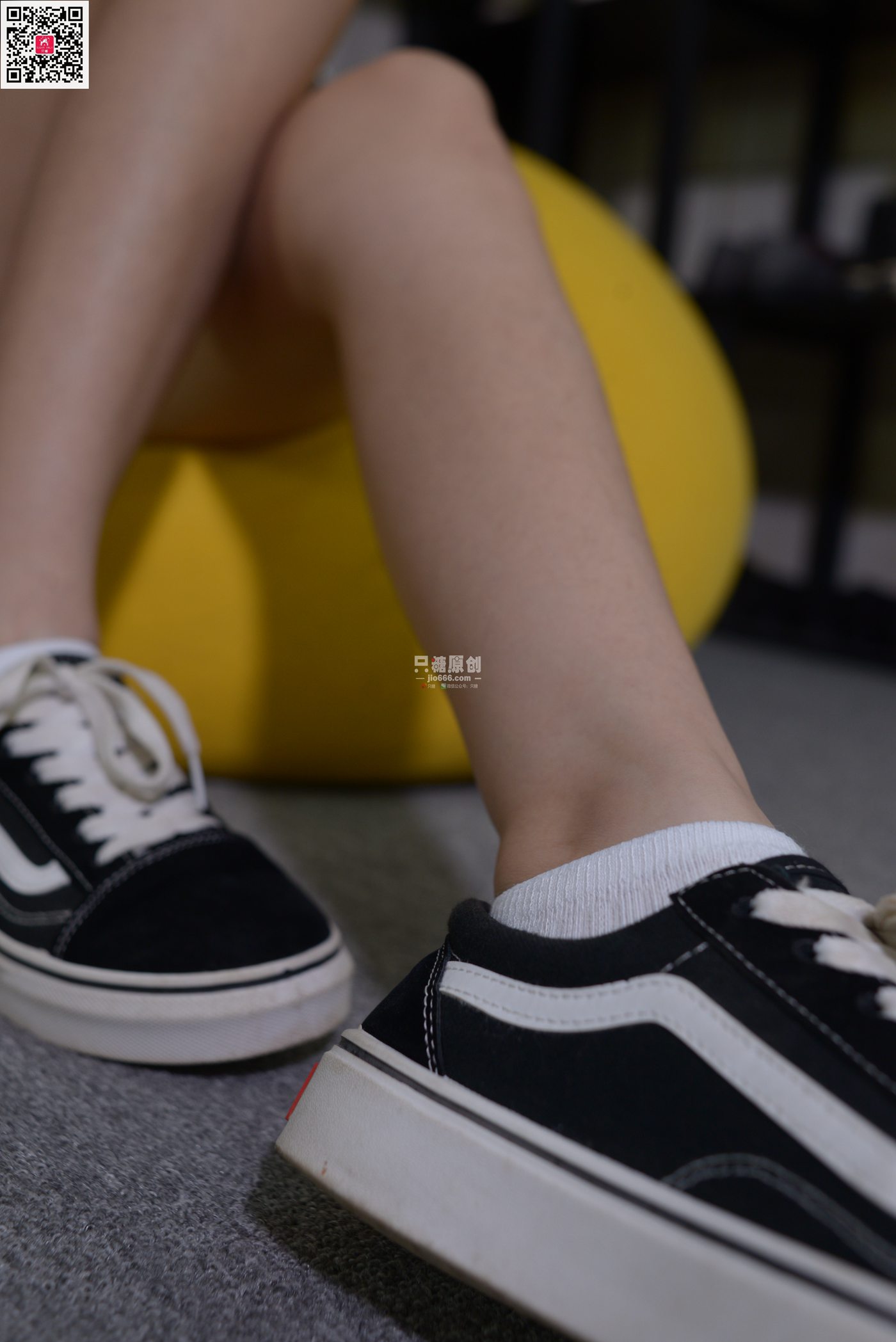 图片[37]-[只糖原创]NO.576 小蓓 万物明朗[140P] – 速更版-美库