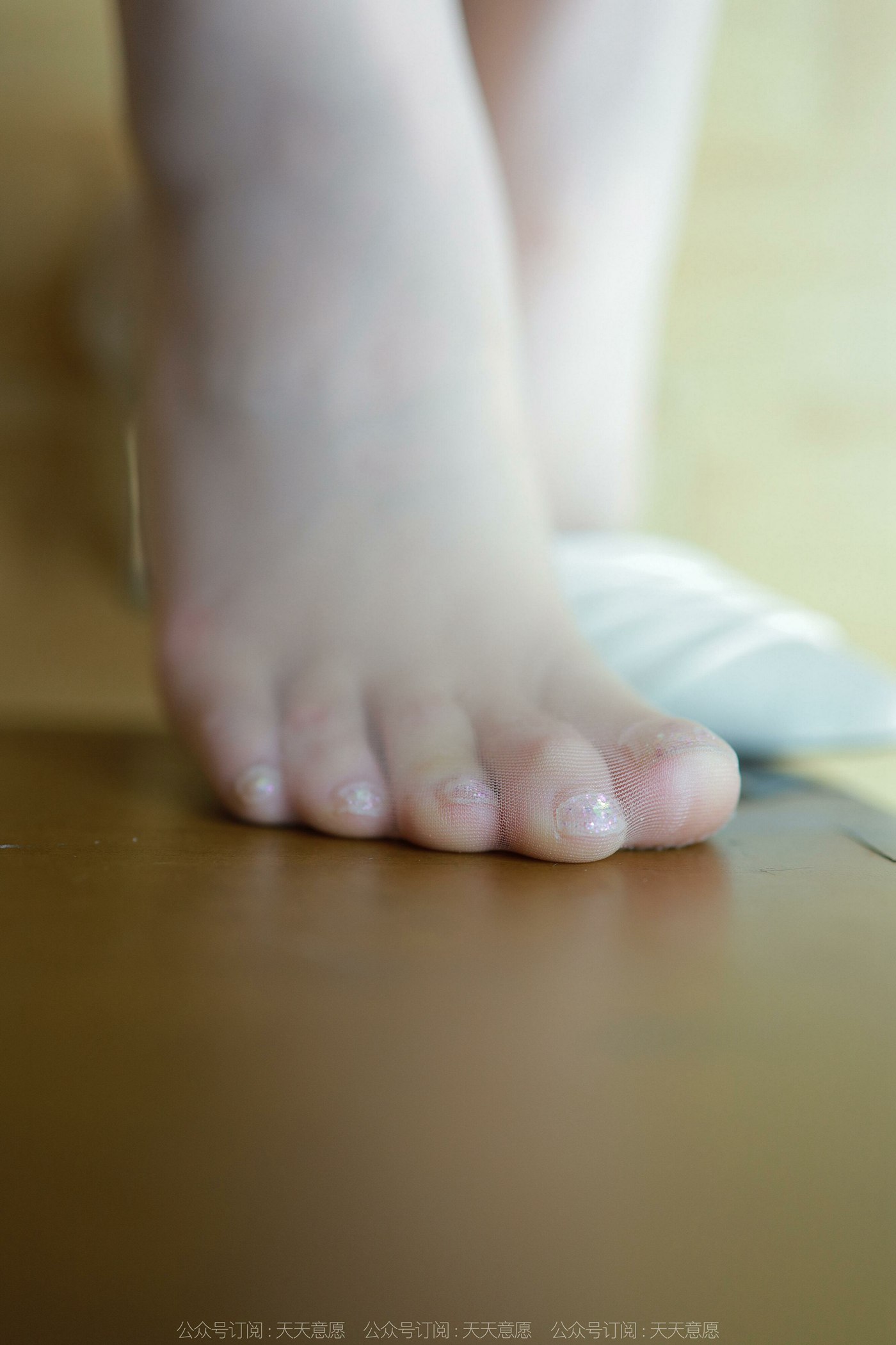 图片[16]-[IESS异思趣向] 2022.06.04 丝享家1107：九妹《柔情似水》[93P] – 速更版-美库