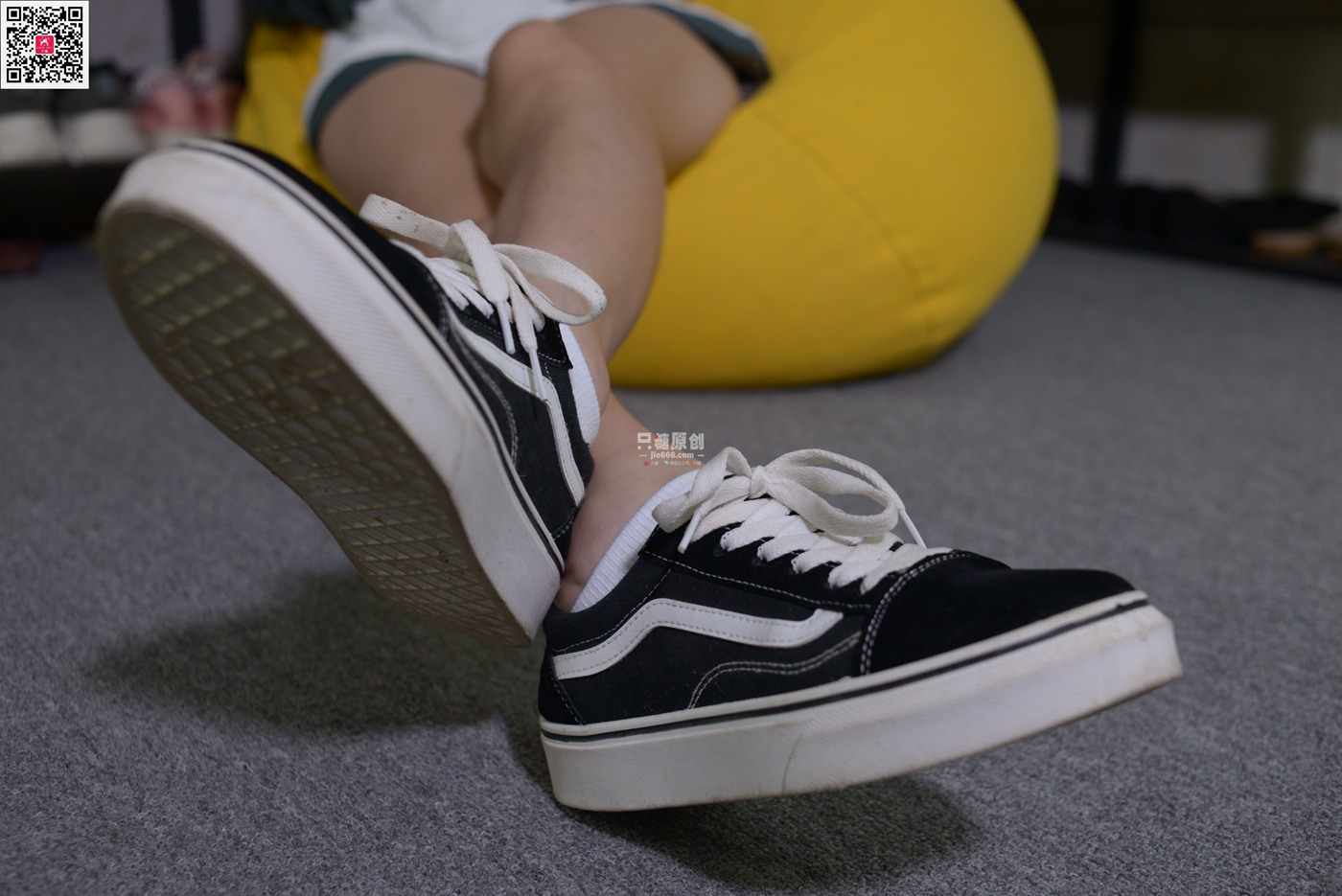 图片[43]-[只糖原创]NO.576 小蓓 万物明朗[140P] – 速更版-美库