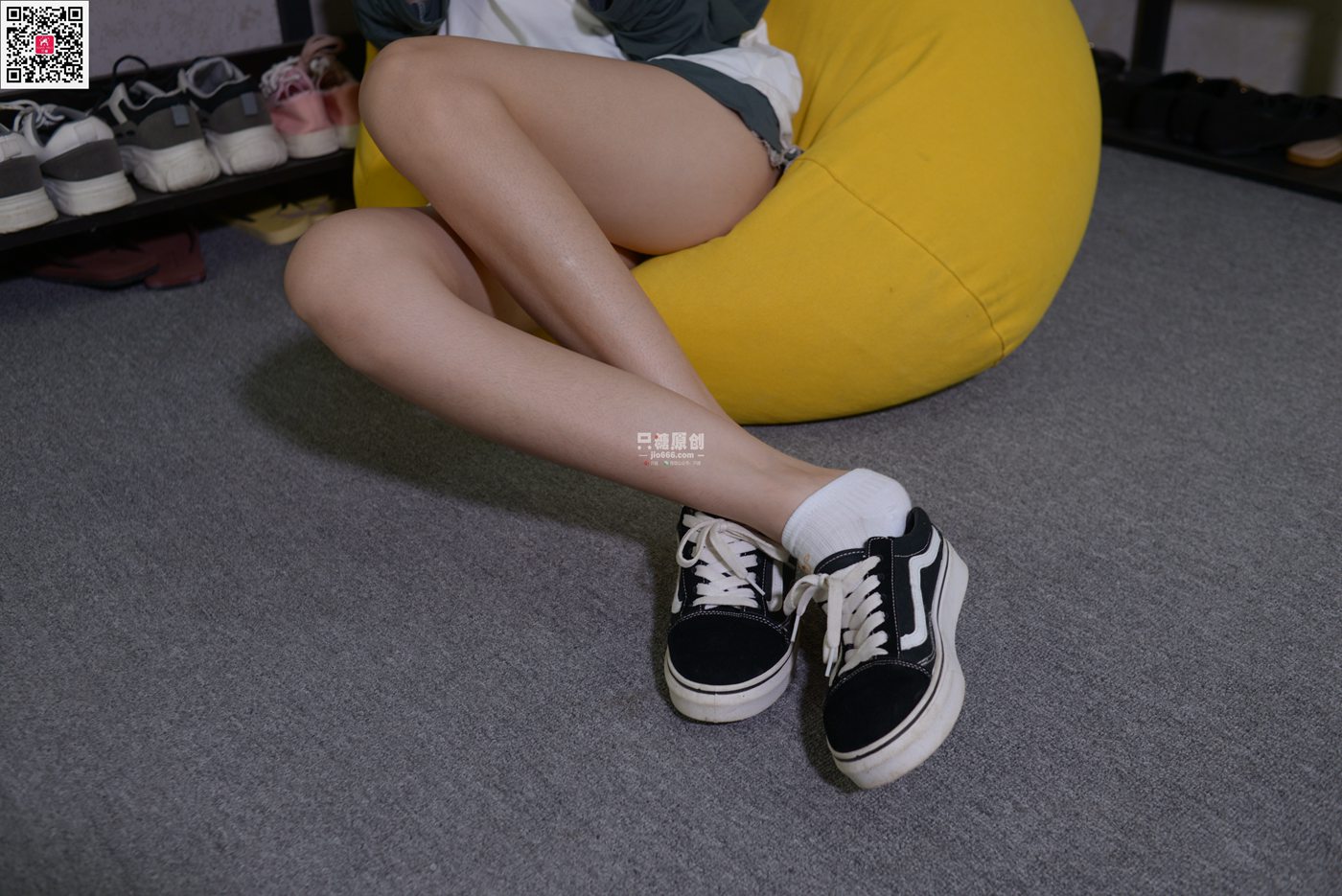 图片[51]-[只糖原创]NO.576 小蓓 万物明朗[140P] – 速更版-美库