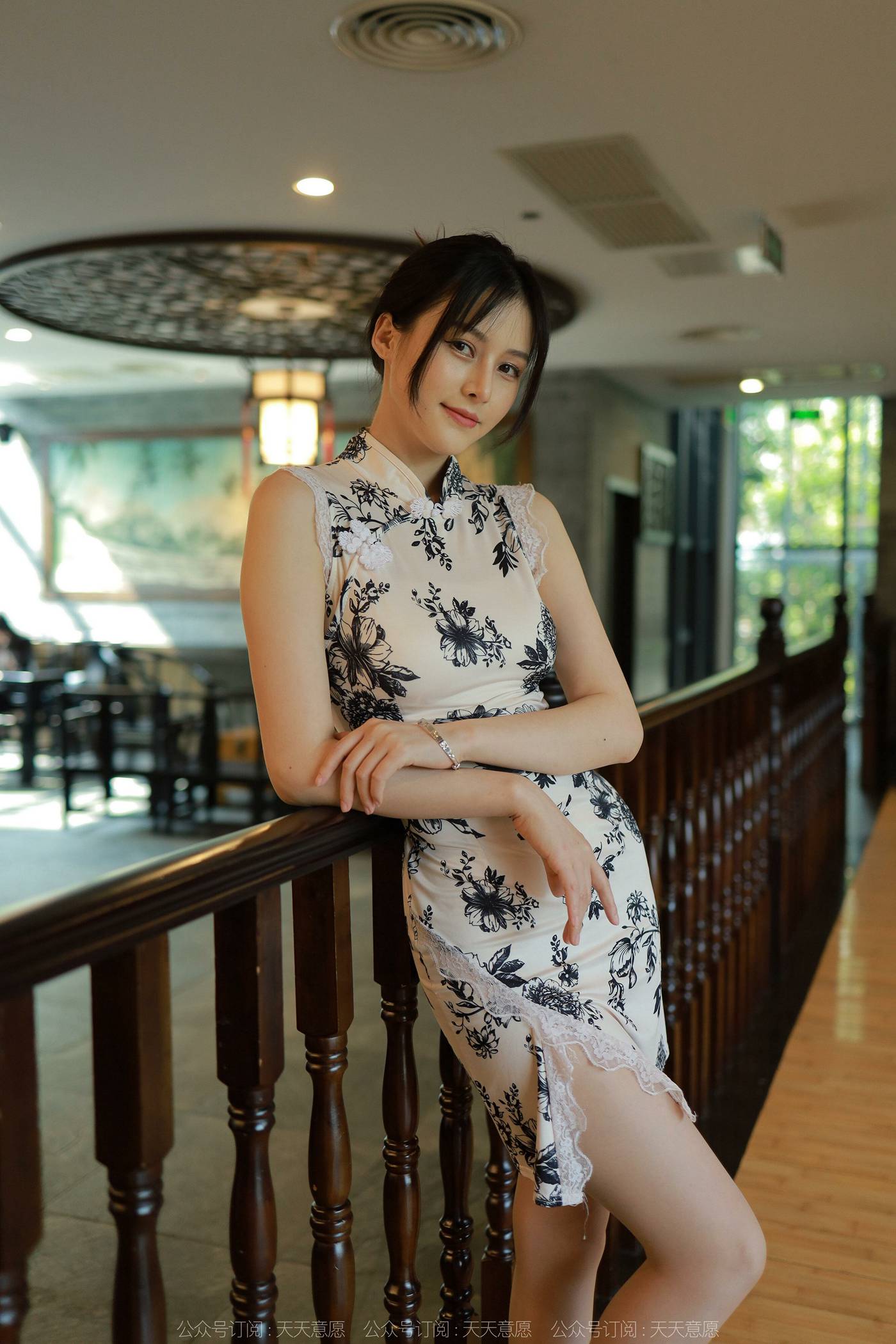 图片[33]-[IESS异思趣向] 2022.06.04 丝享家1107：九妹《柔情似水》[93P] – 速更版-美库