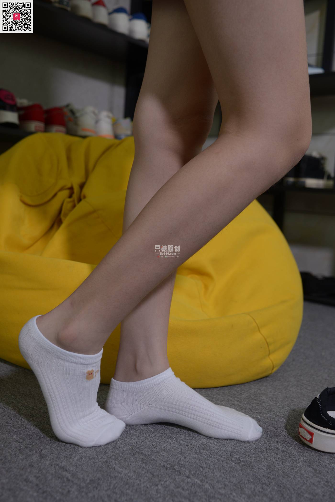 图片[70]-[只糖原创]NO.576 小蓓 万物明朗[140P] – 速更版-美库