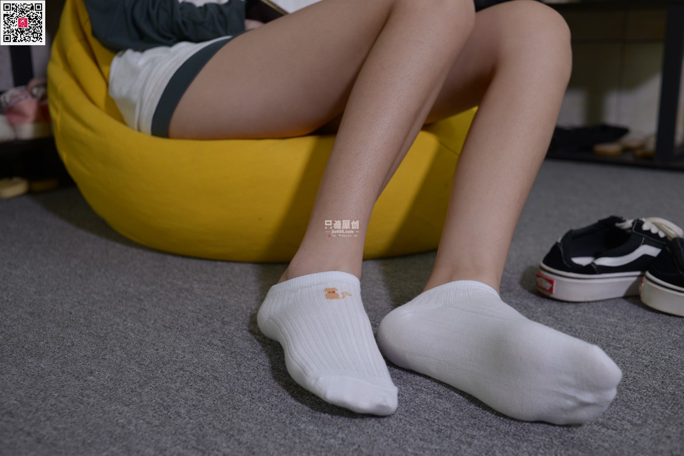 图片[79]-[只糖原创]NO.576 小蓓 万物明朗[140P] – 速更版-美库