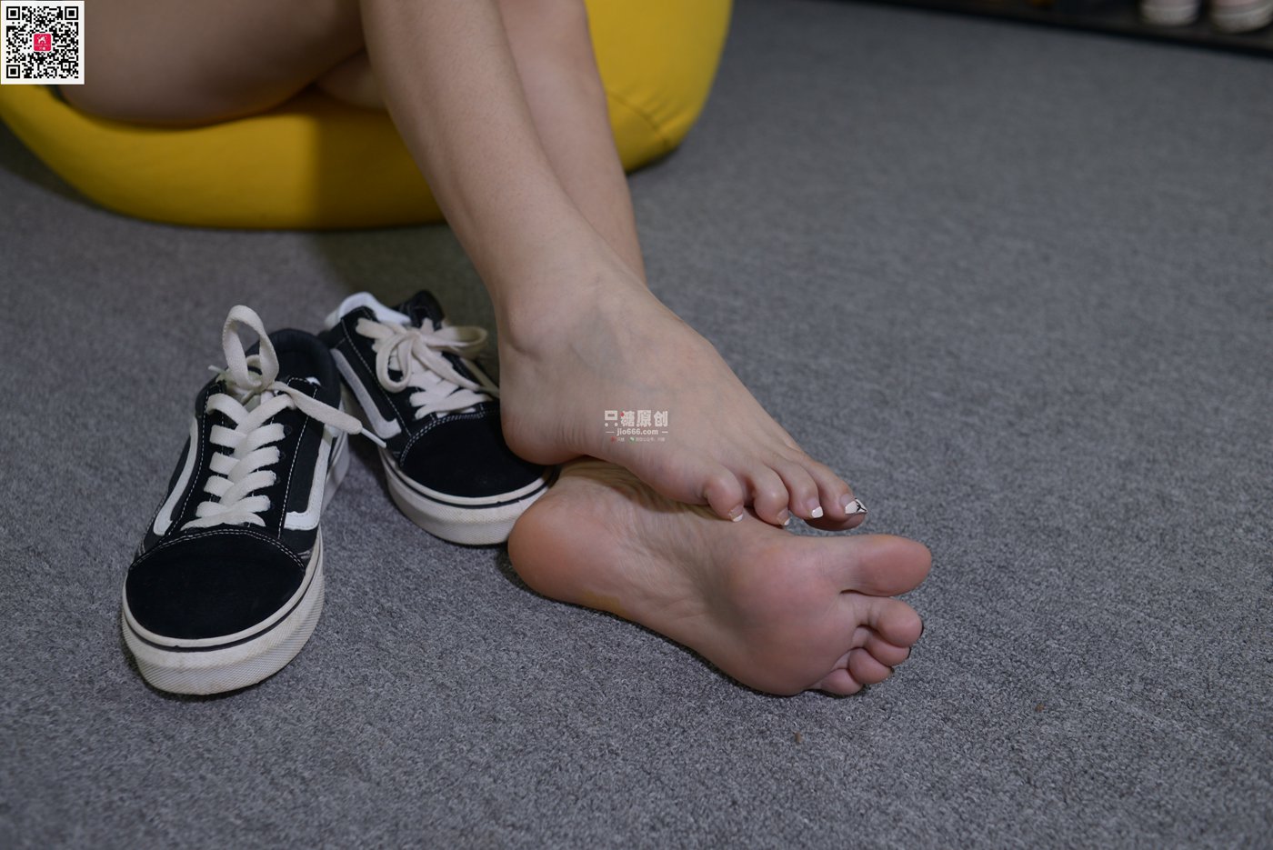 图片[129]-[只糖原创]NO.576 小蓓 万物明朗[140P] – 速更版-美库