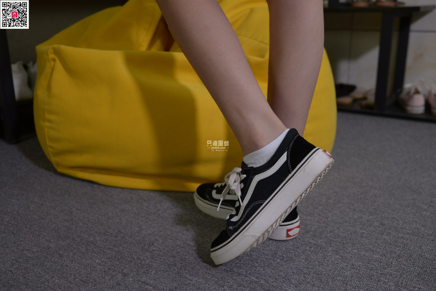 图片[136]-[只糖原创]NO.576 小蓓 万物明朗[140P] – 速更版-美库