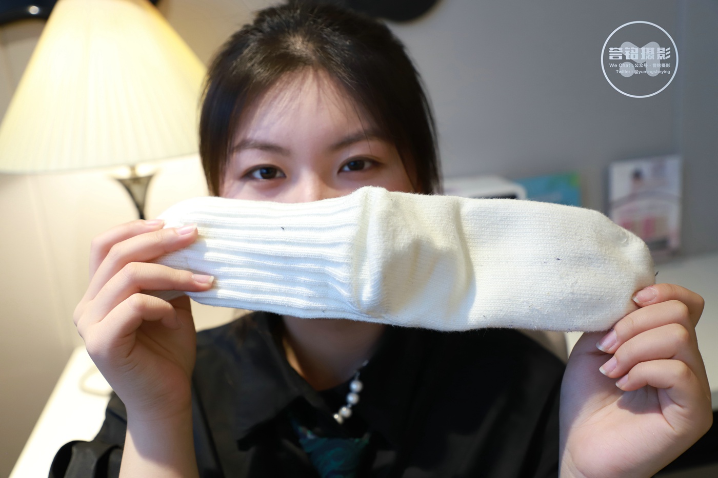 图片[79]-[誉铭传媒]袜足摄影 2022年《2022.01.15特约作品》[95P] – 速更版-美库