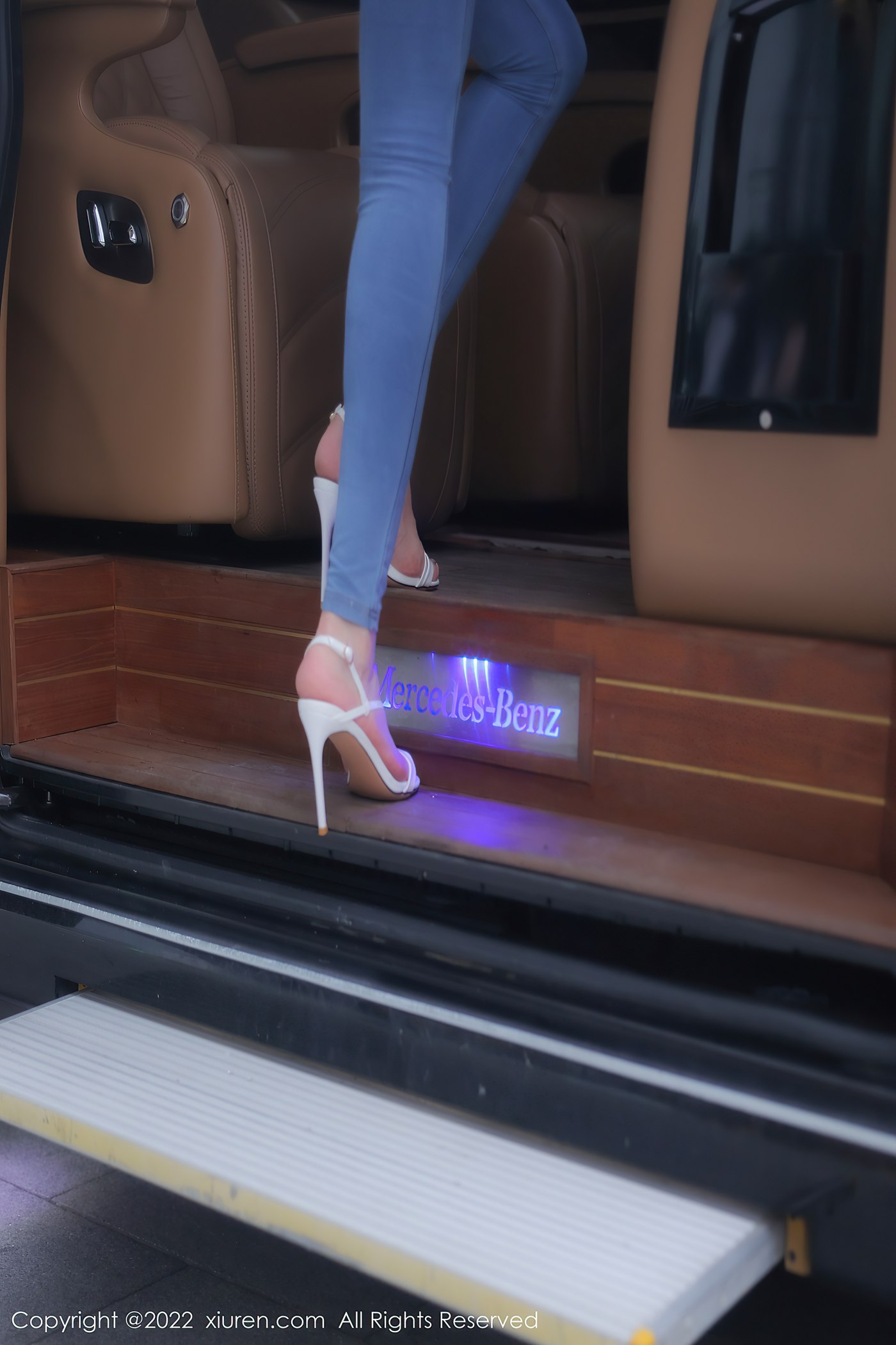 图片[48]-[Xiuren秀人网]2022.10.08 NO.5677 李雅柔182CM [49+1P] – 速更版-美库