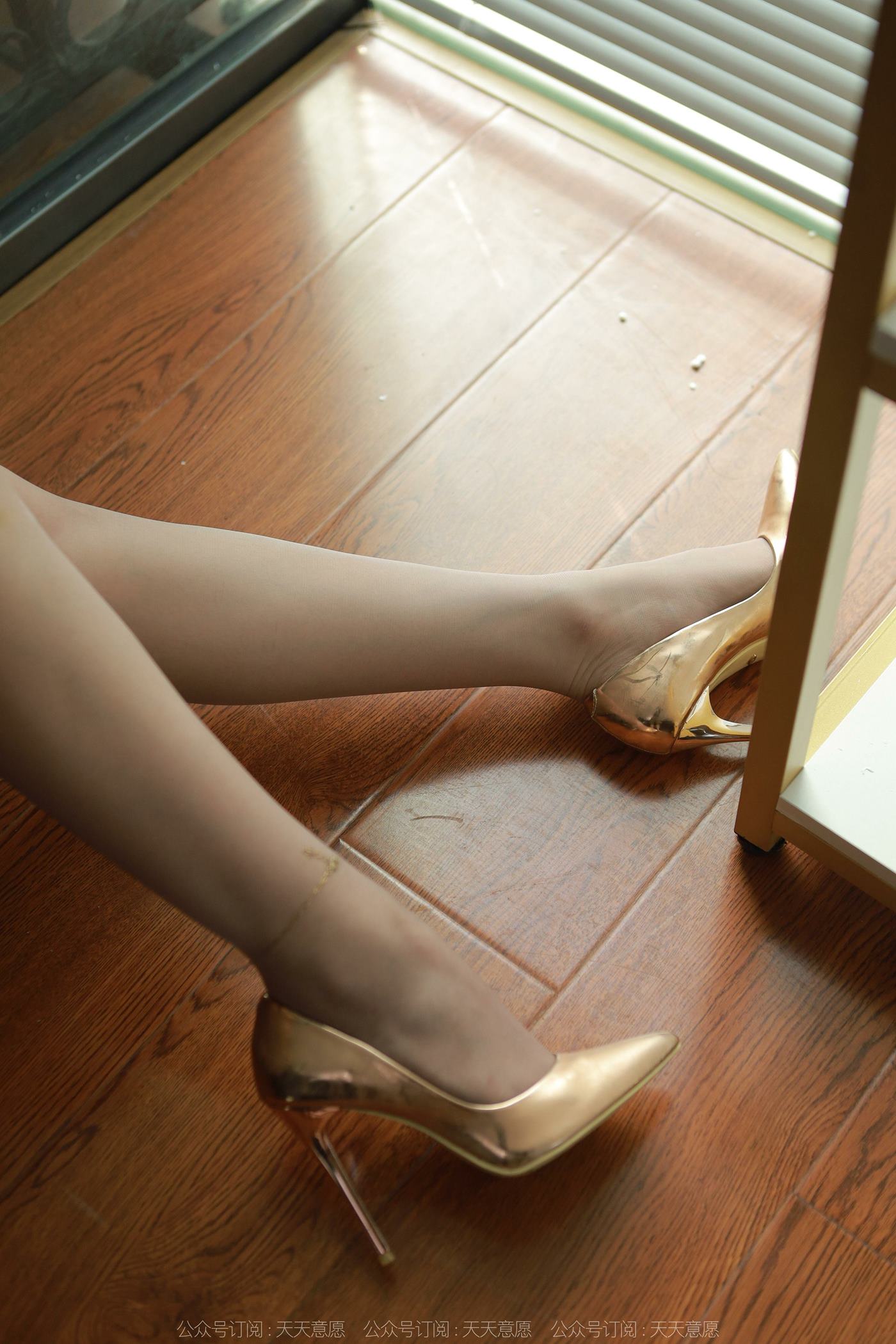 图片[43]-[IESS异思趣向] 耽丝 220708秋秋 [82P] – 速更版-美库