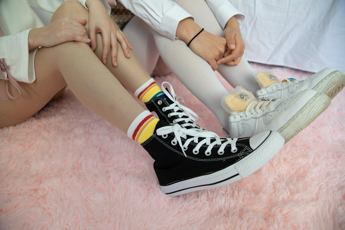 图片[15]-物恋传媒 NO.619 猫耳&雅梦-一泓相思泪（1）[60P] – 速更版-美库