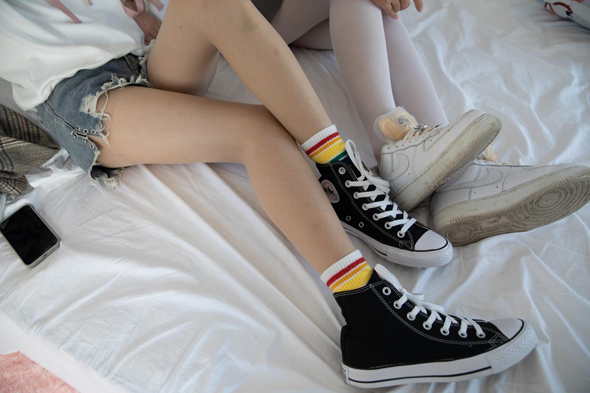 图片[33]-物恋传媒 NO.619 猫耳&雅梦-一泓相思泪（1）[60P] – 速更版-美库