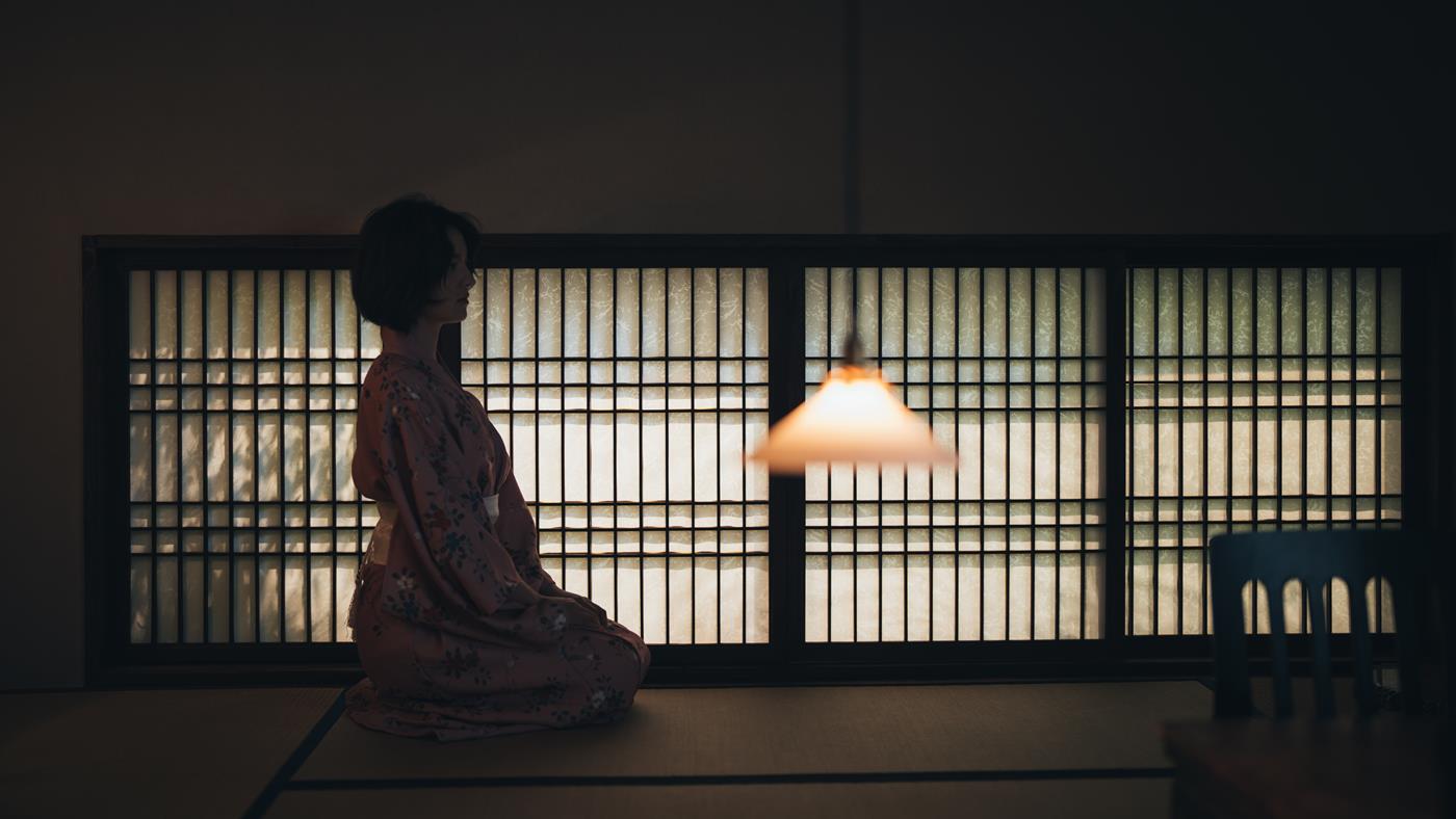 图片[10]-[YITUYU艺图语] 2021.11.19 维族的少女 dudu [32P] – 速更版-美库