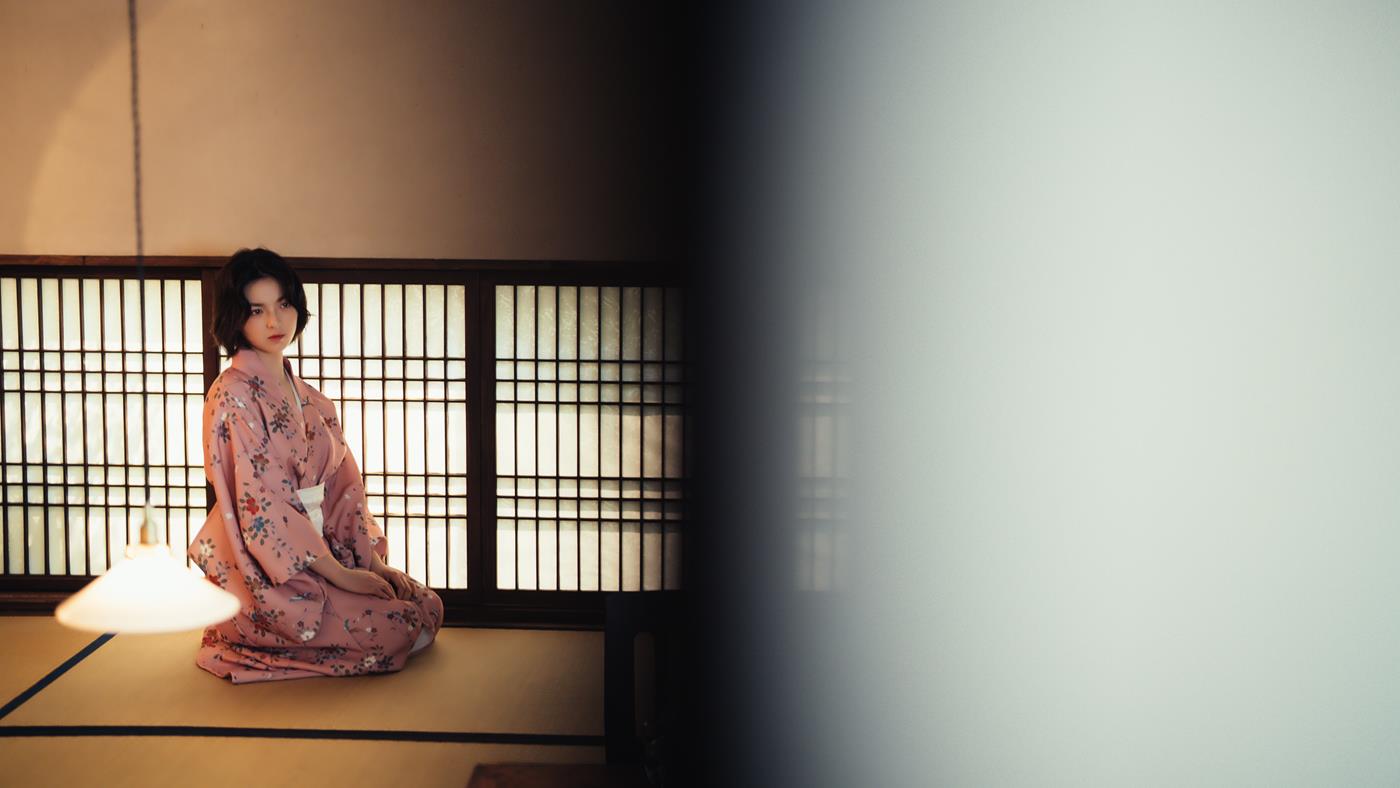 图片[12]-[YITUYU艺图语] 2021.11.19 维族的少女 dudu [32P] – 速更版-美库