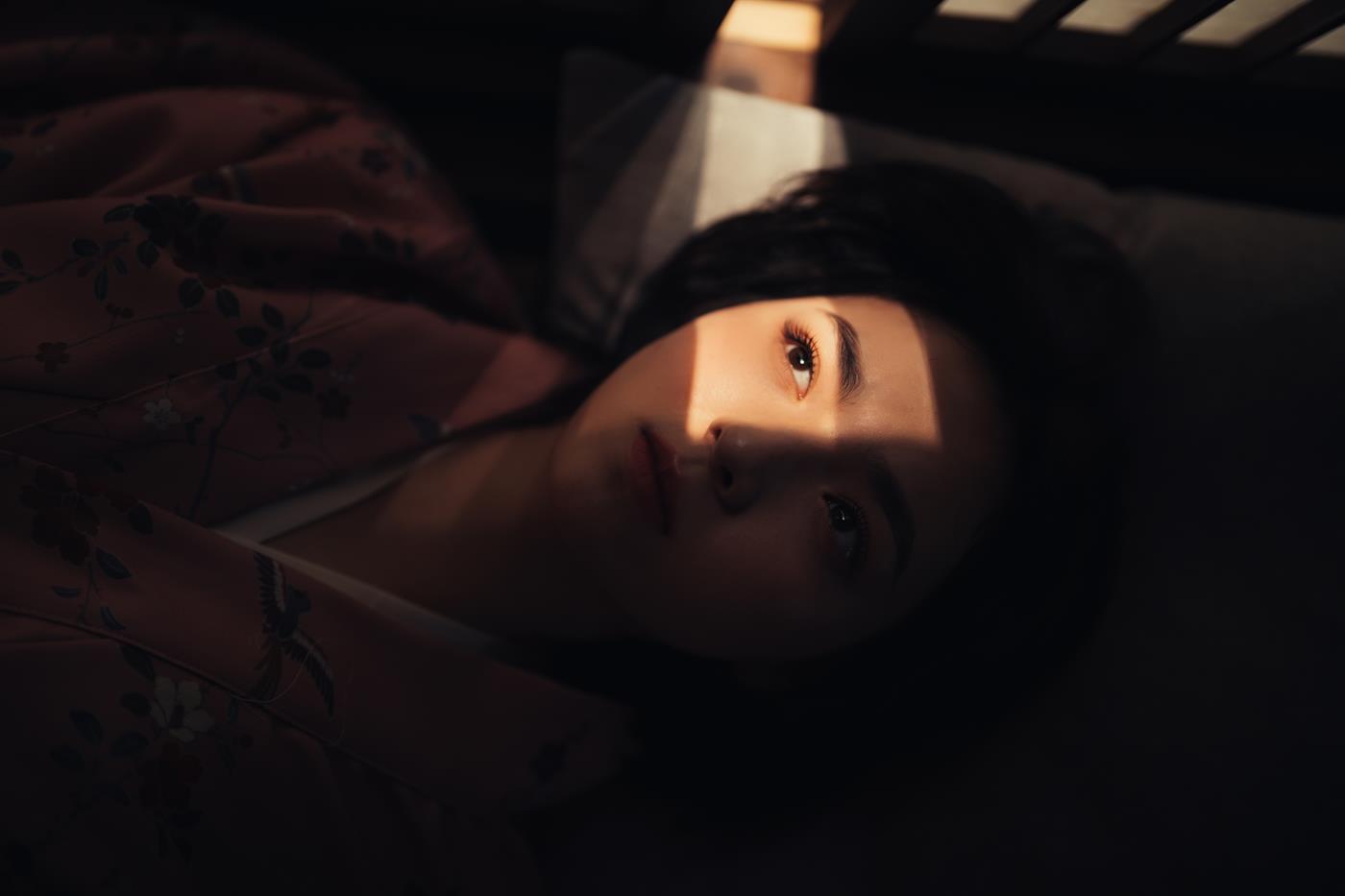 图片[17]-[YITUYU艺图语] 2021.11.19 维族的少女 dudu [32P] – 速更版-美库