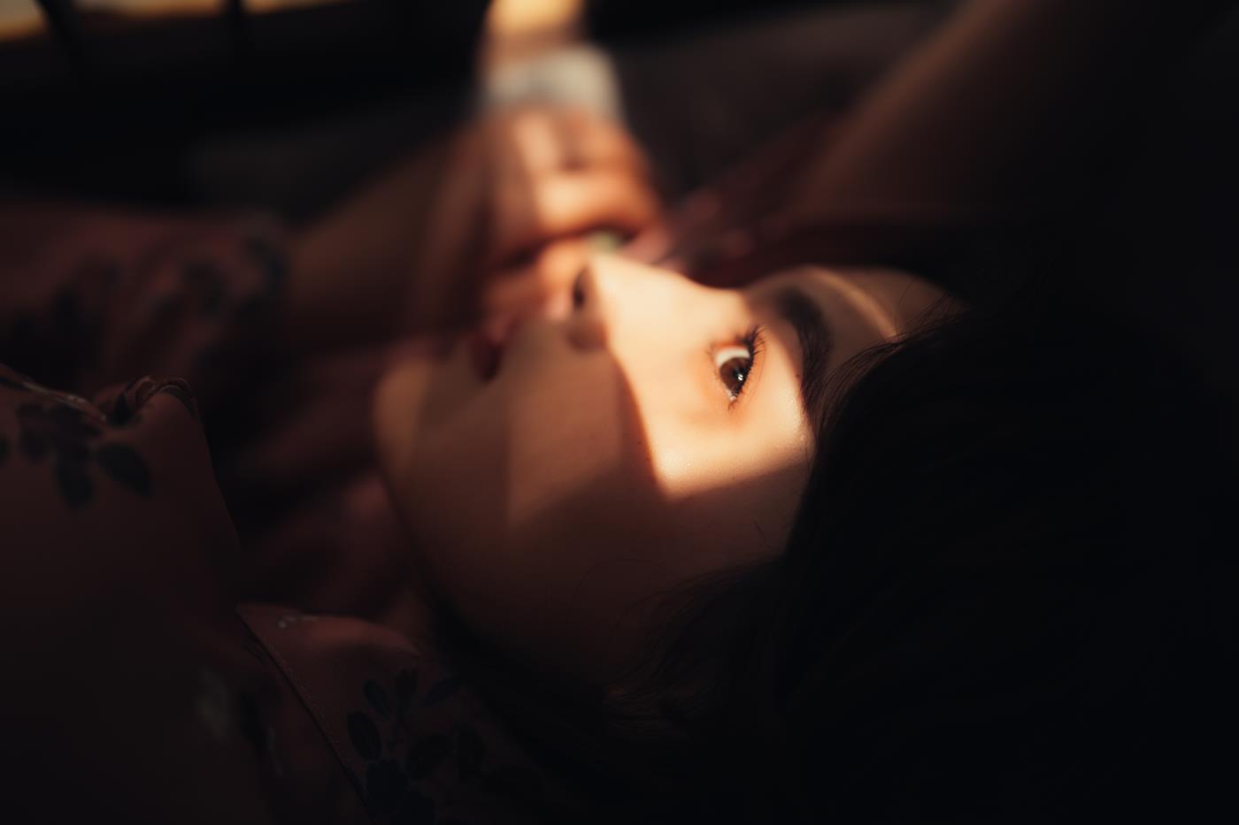 图片[16]-[YITUYU艺图语] 2021.11.19 维族的少女 dudu [32P] – 速更版-美库